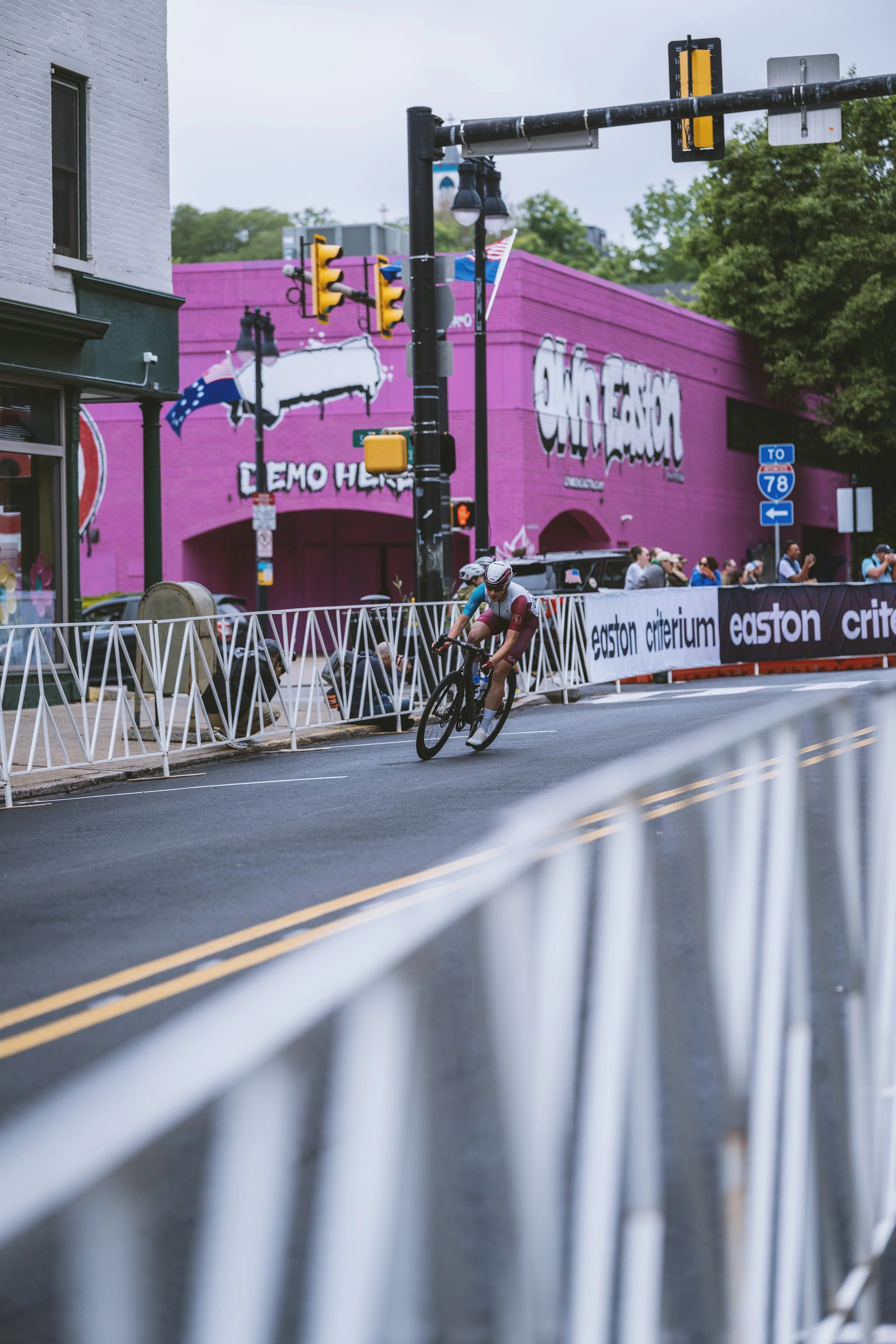 Photo Rhetoric - To Be Determined - Easton Criterium Selects- 2112 - 20260524.jpg
