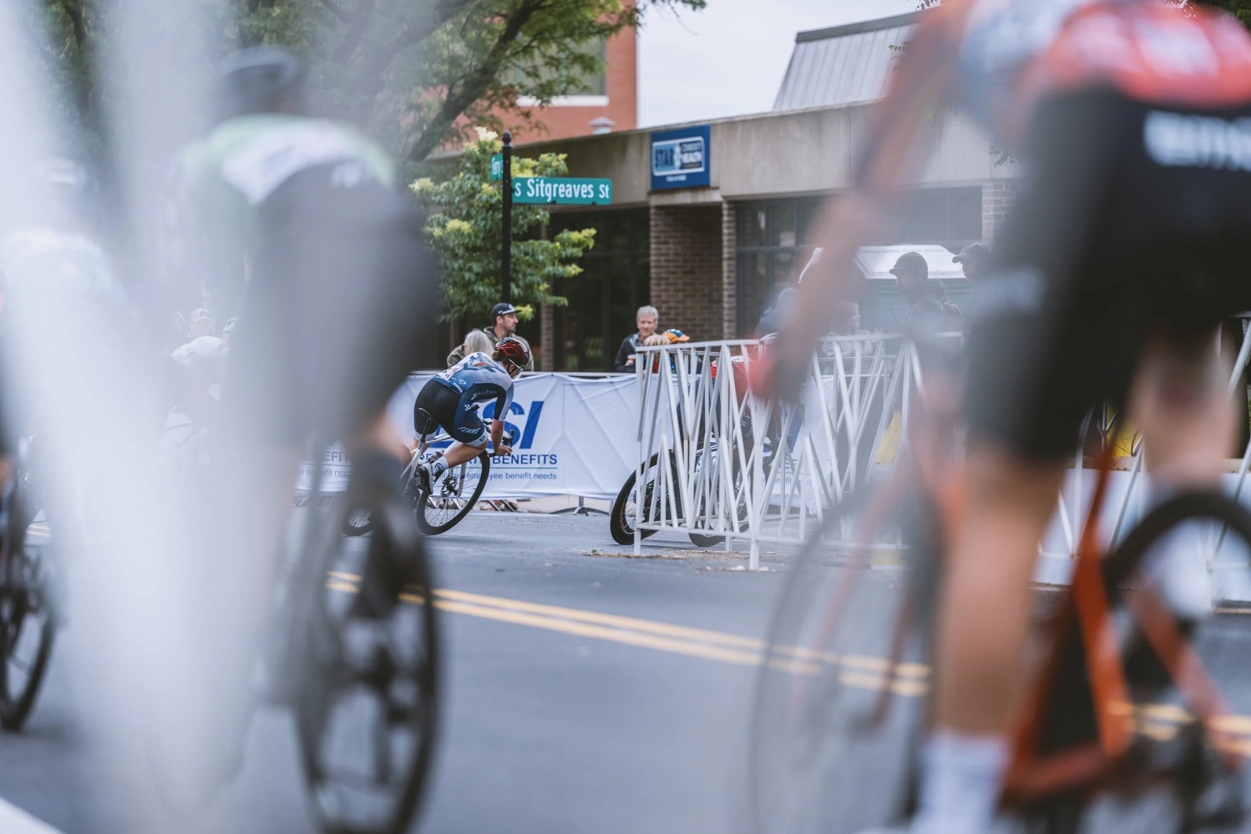 Photo Rhetoric - To Be Determined - Easton Criterium Selects- 2120 - 20260524.jpg