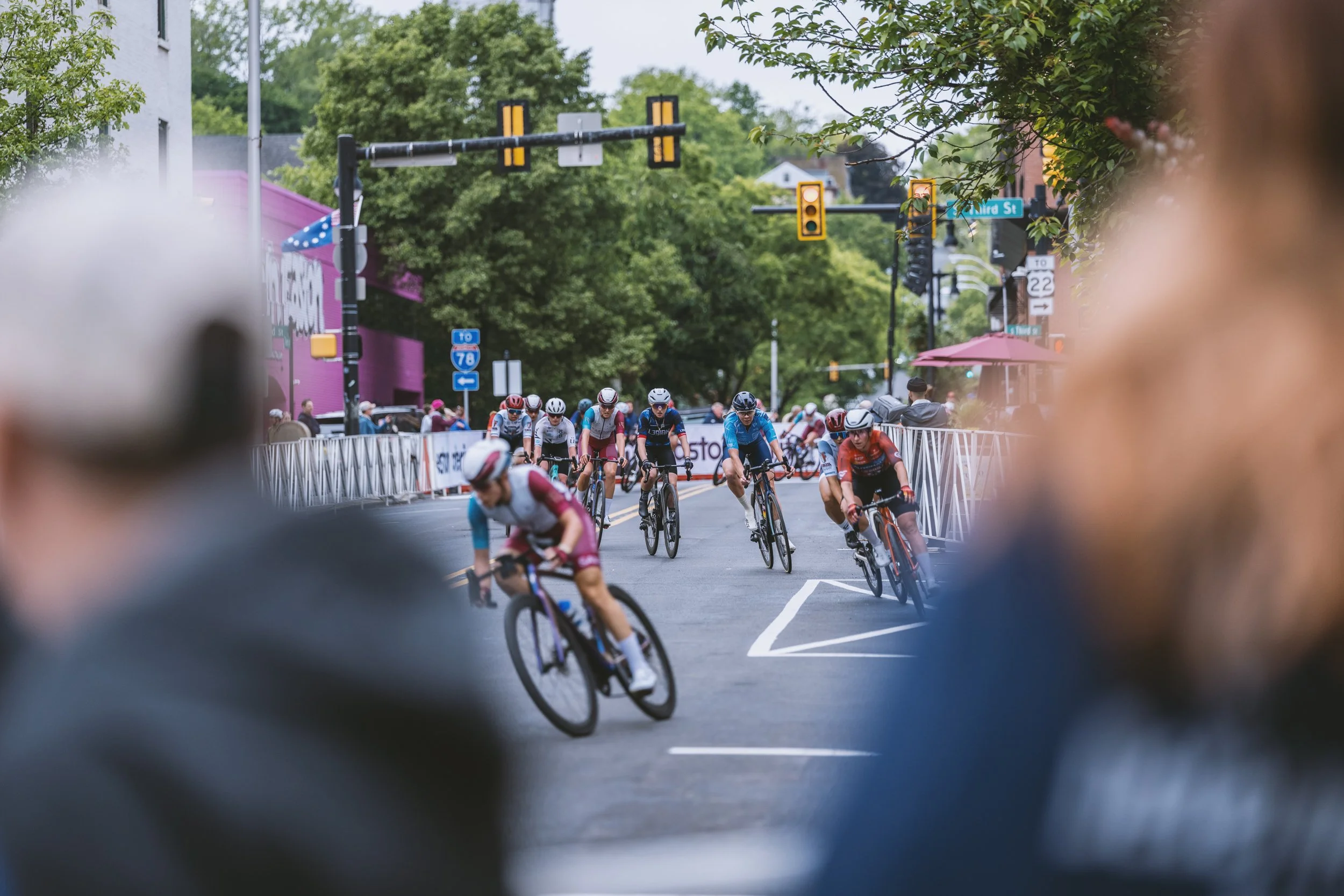 Photo Rhetoric - To Be Determined - Easton Criterium Selects- 2125 - 20260524.jpg