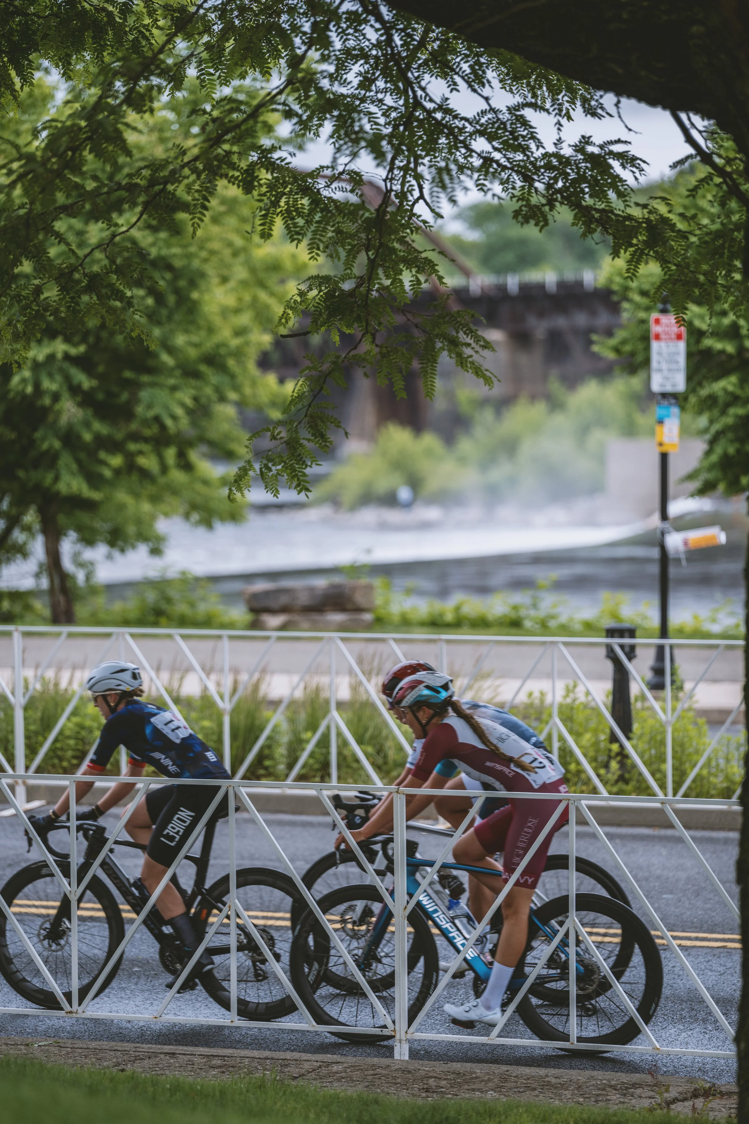 Photo Rhetoric - To Be Determined - Easton Criterium Selects- 2132 - 20260524.jpg
