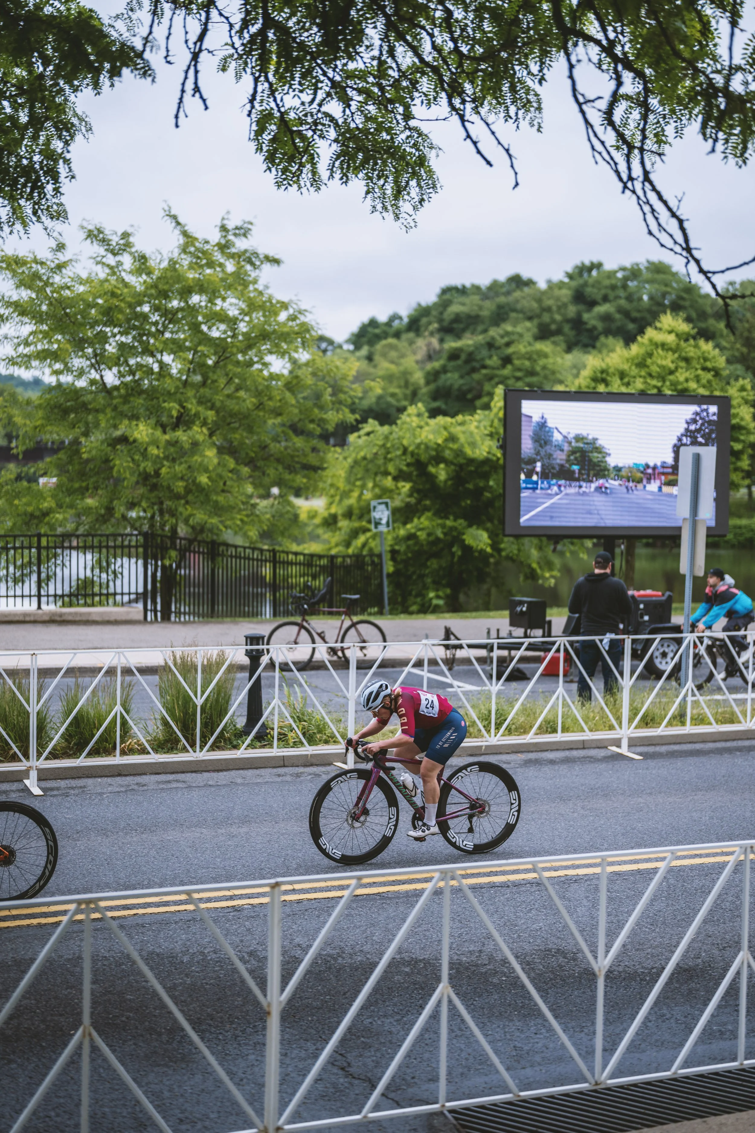 Photo Rhetoric - To Be Determined - Easton Criterium Selects- 2140 - 20260524.jpg