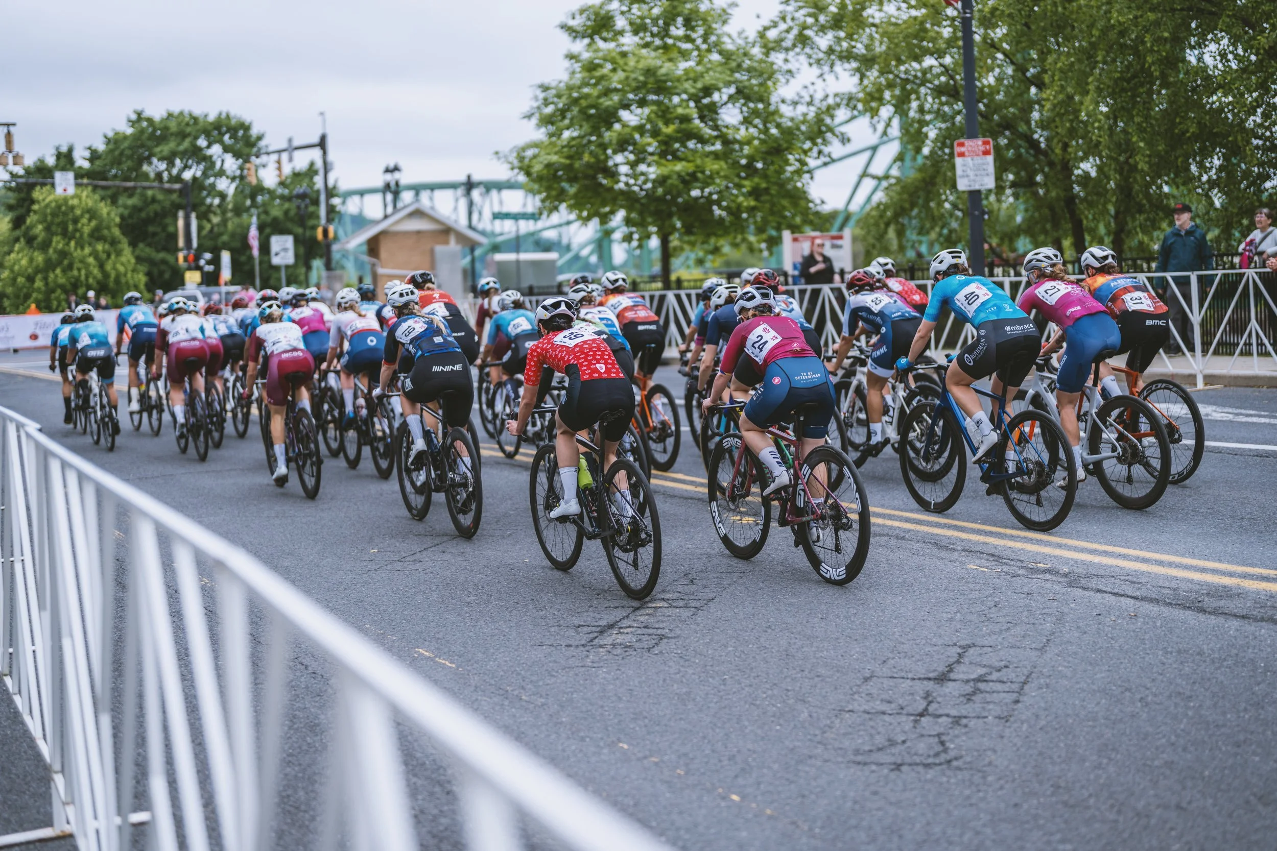 Photo Rhetoric - To Be Determined - Easton Criterium Selects- 2144 - 20260524.jpg