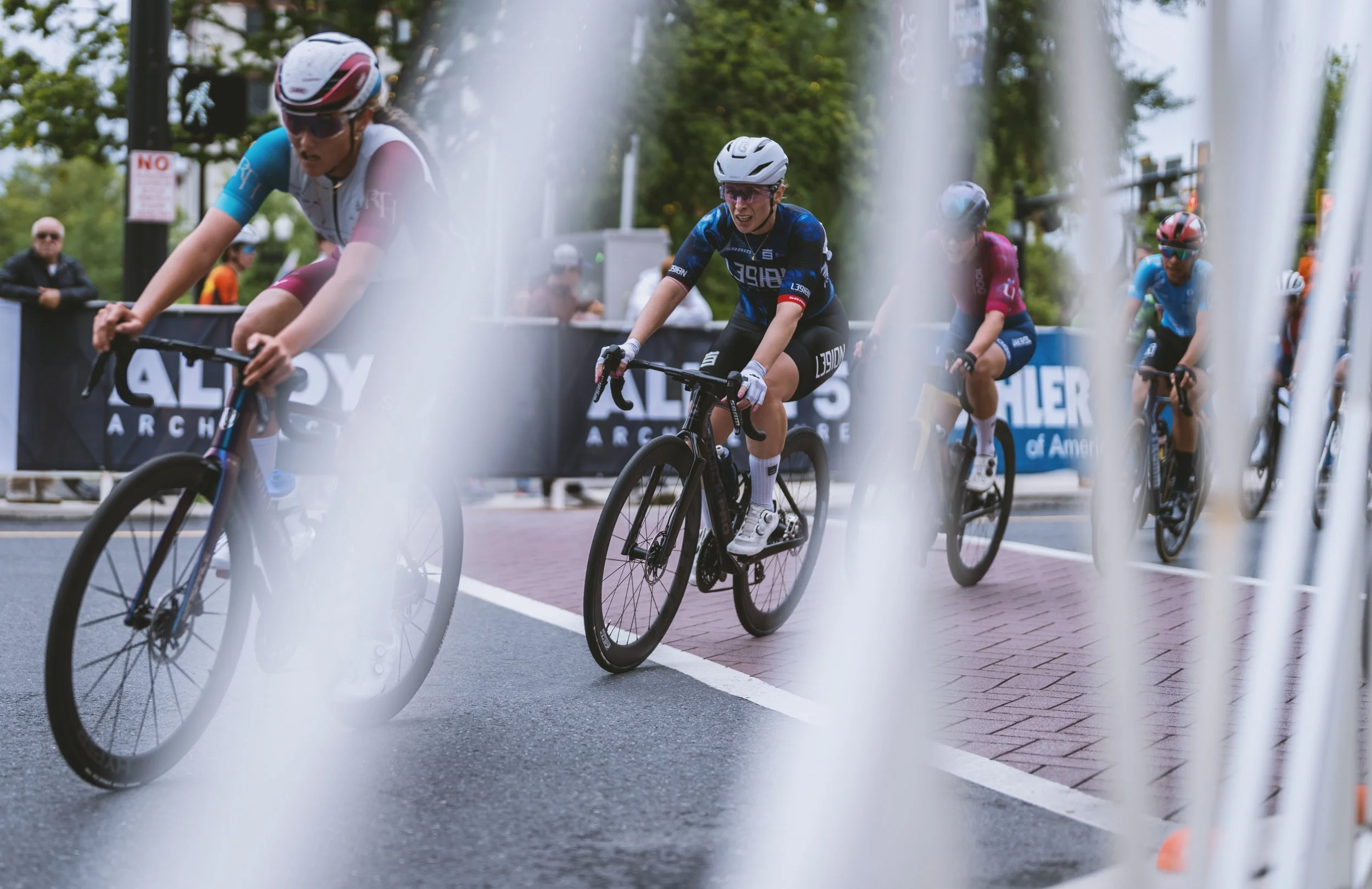Photo Rhetoric - To Be Determined - Easton Criterium Selects- 2170 - 20260524.jpg