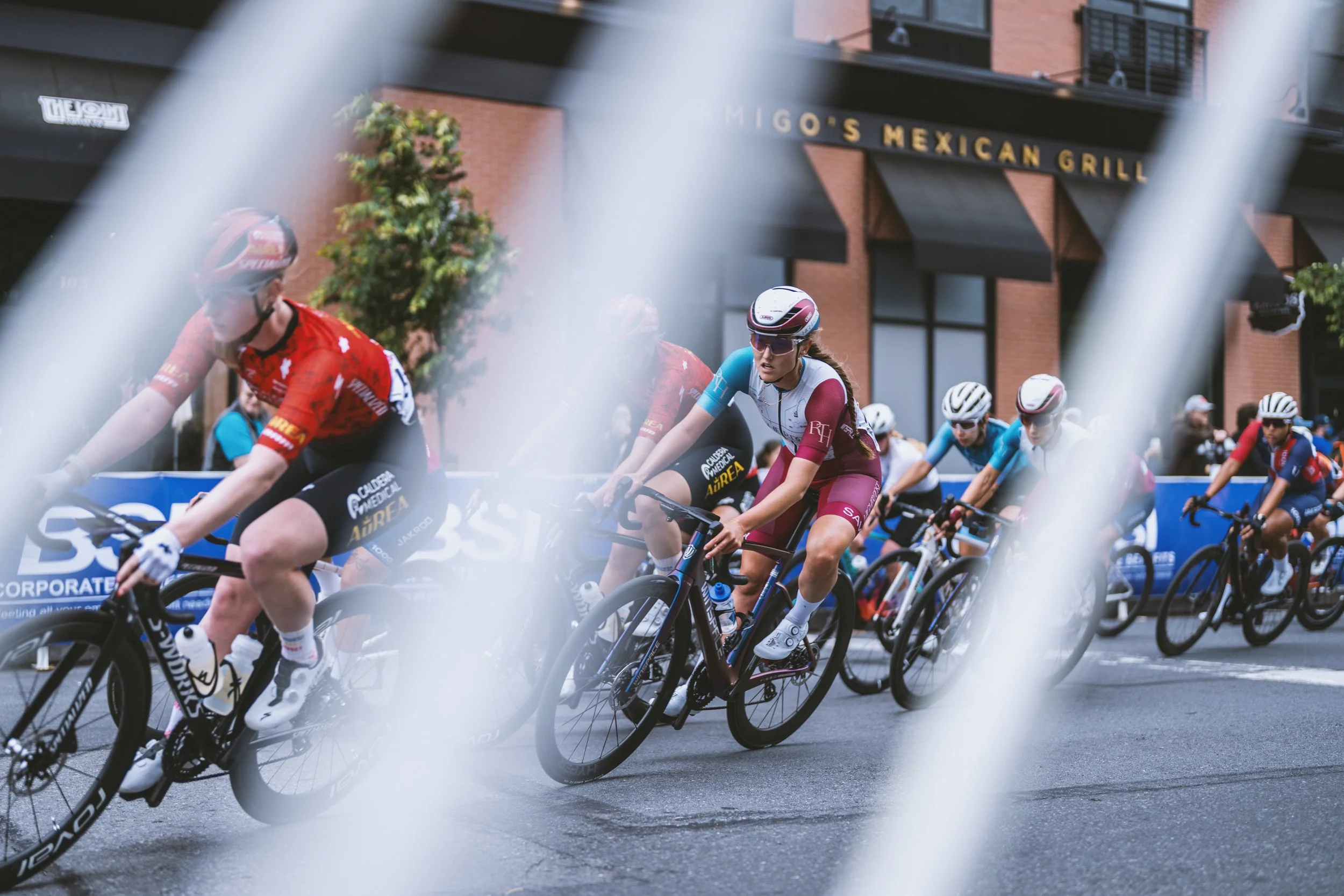 Photo Rhetoric - To Be Determined - Easton Criterium Selects- 2183 - 20260524.jpg