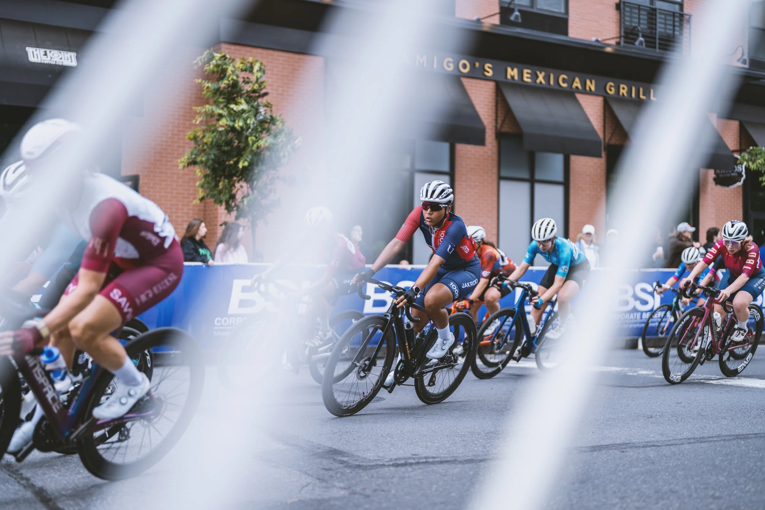 Photo Rhetoric - To Be Determined - Easton Criterium Selects- 2184 - 20260524.jpg