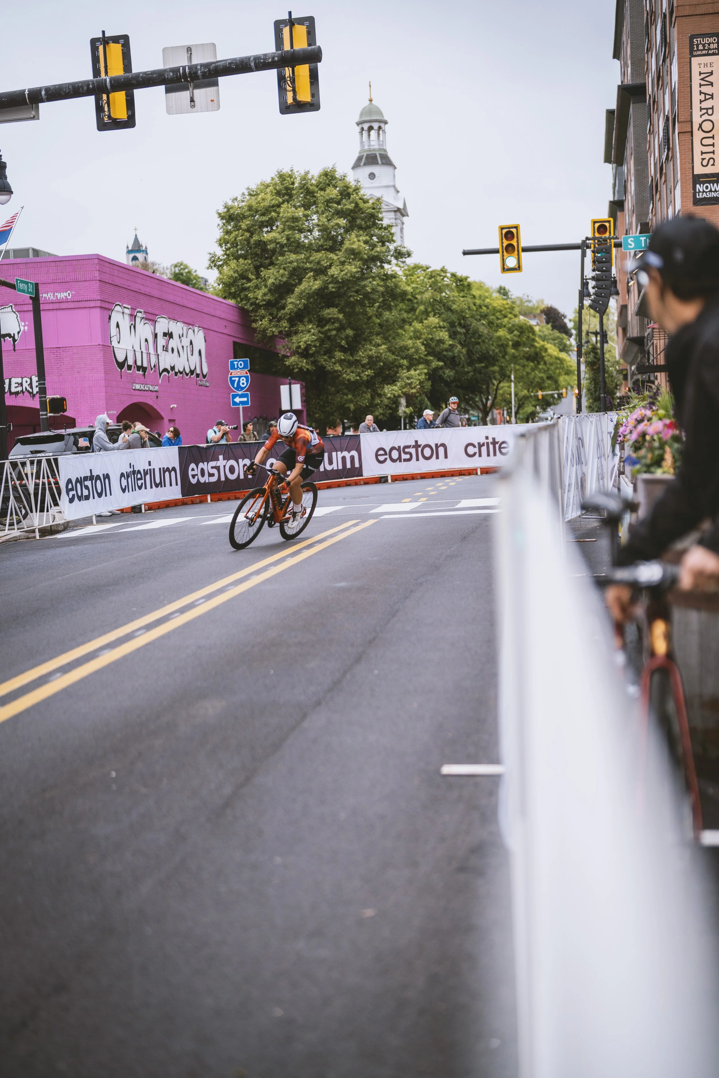 Photo Rhetoric - To Be Determined - Easton Criterium Selects- 2188 - 20260524.jpg
