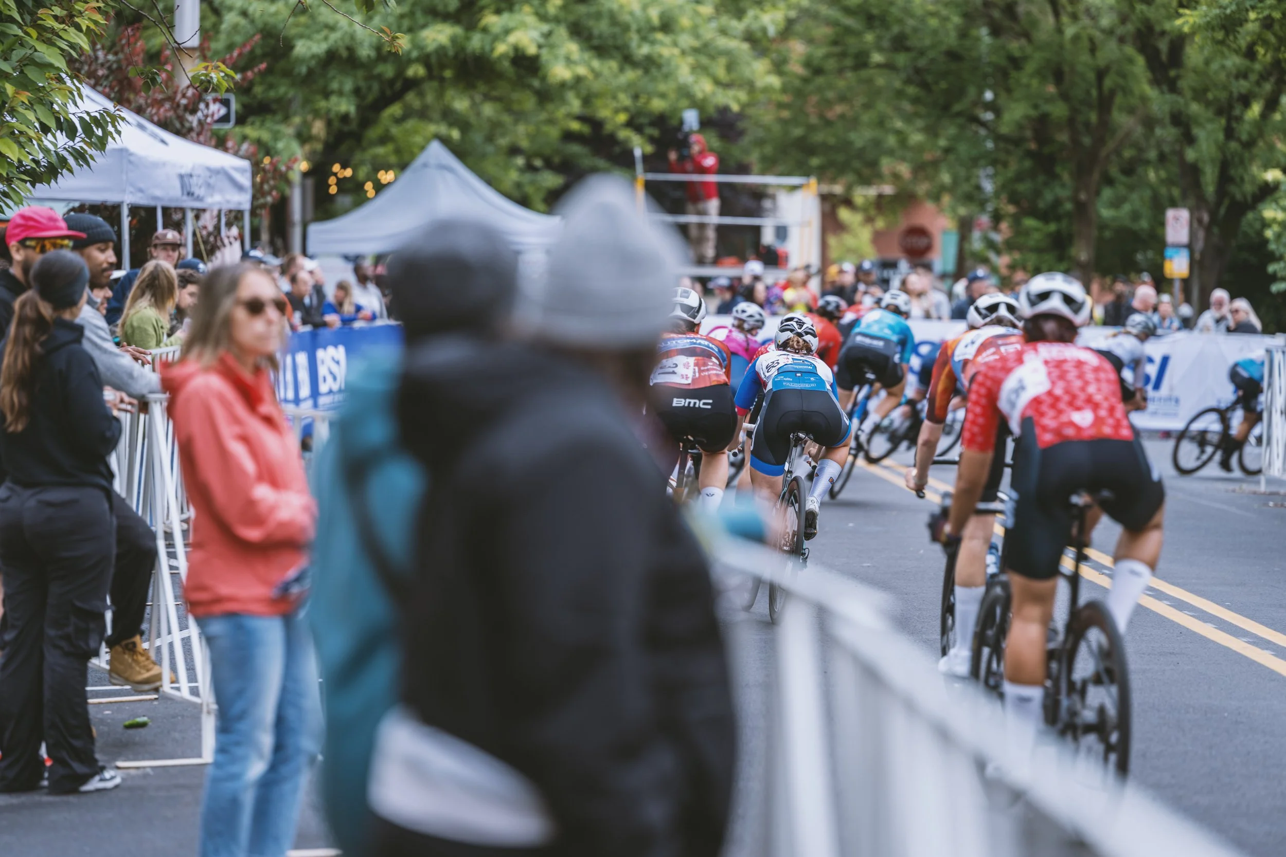 Photo Rhetoric - To Be Determined - Easton Criterium Selects- 2191 - 20260524.jpg