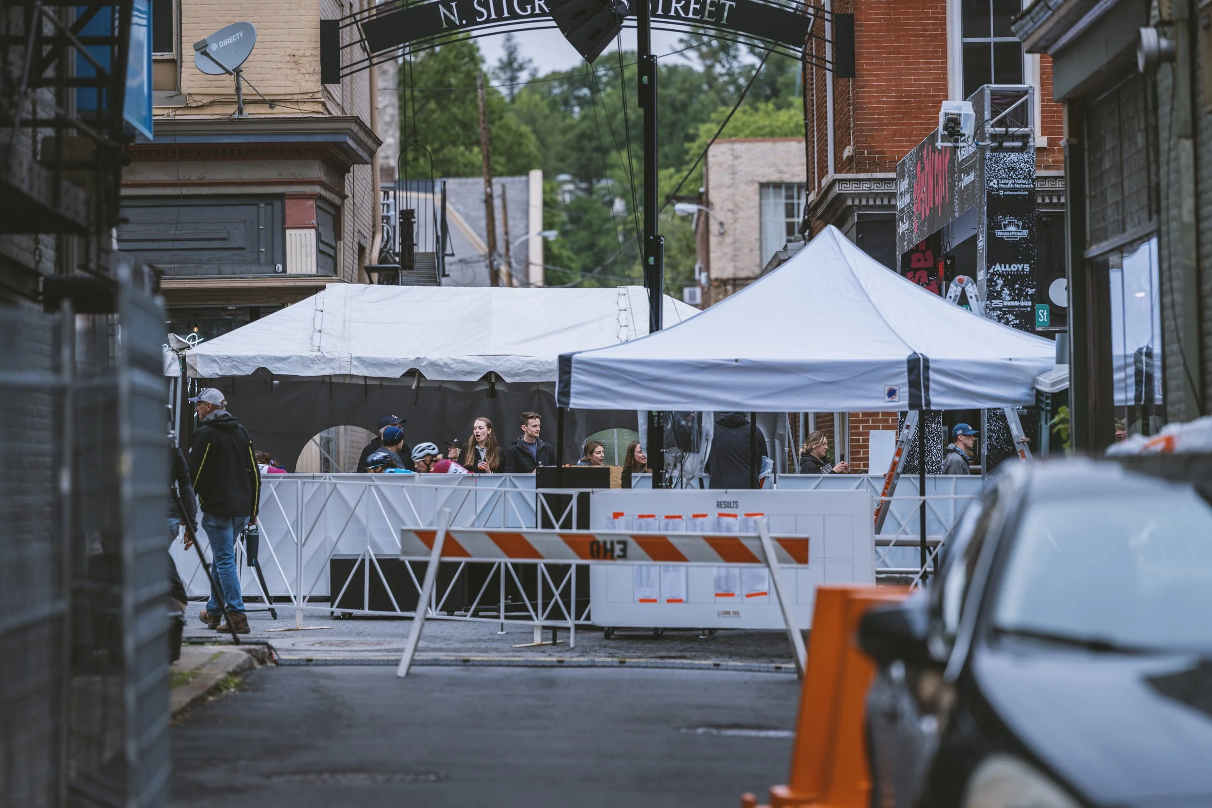 Photo Rhetoric - To Be Determined - Easton Criterium Selects- 2198 - 20260524.jpg