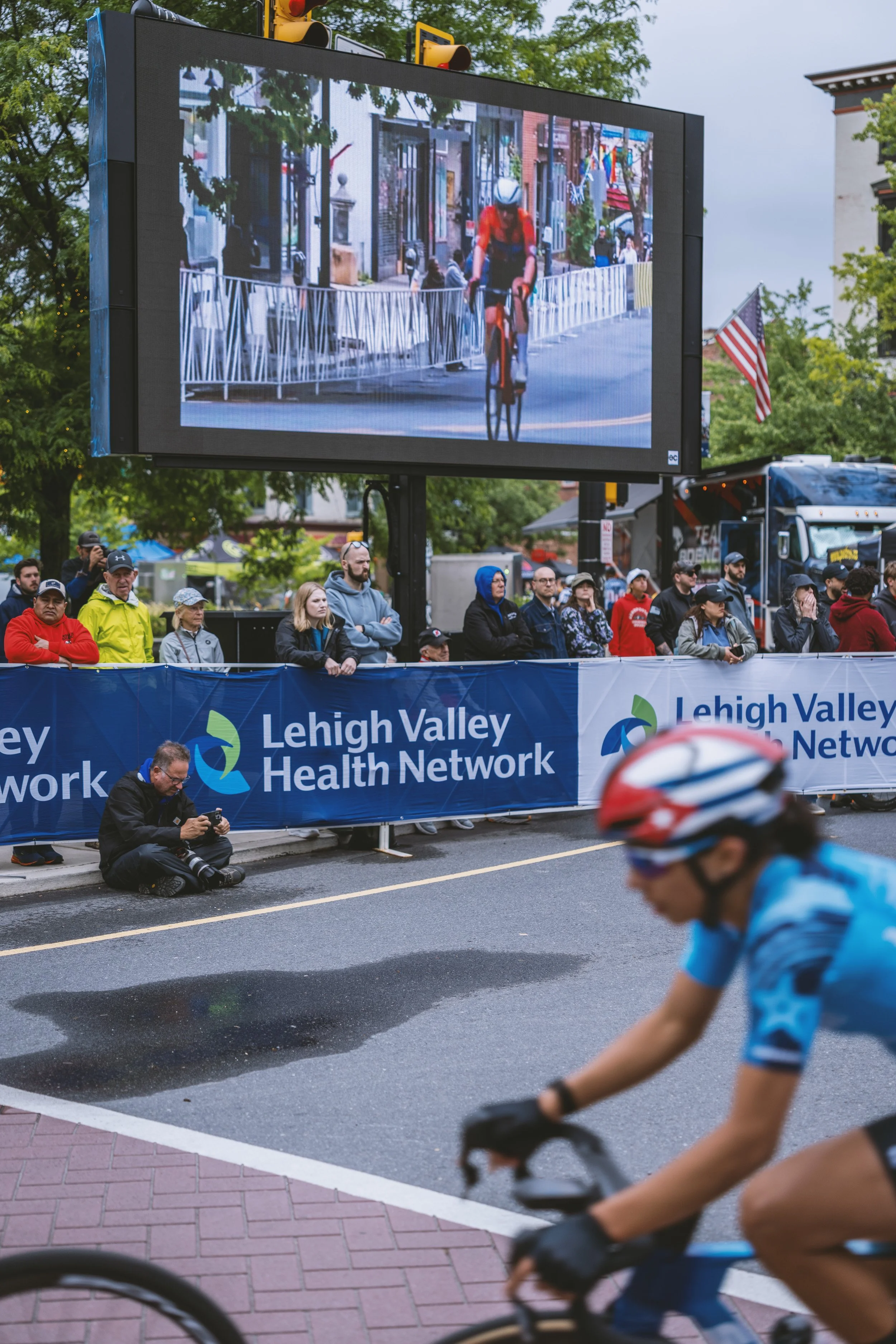 Photo Rhetoric - To Be Determined - Easton Criterium Selects- 2206 - 20260524.jpg