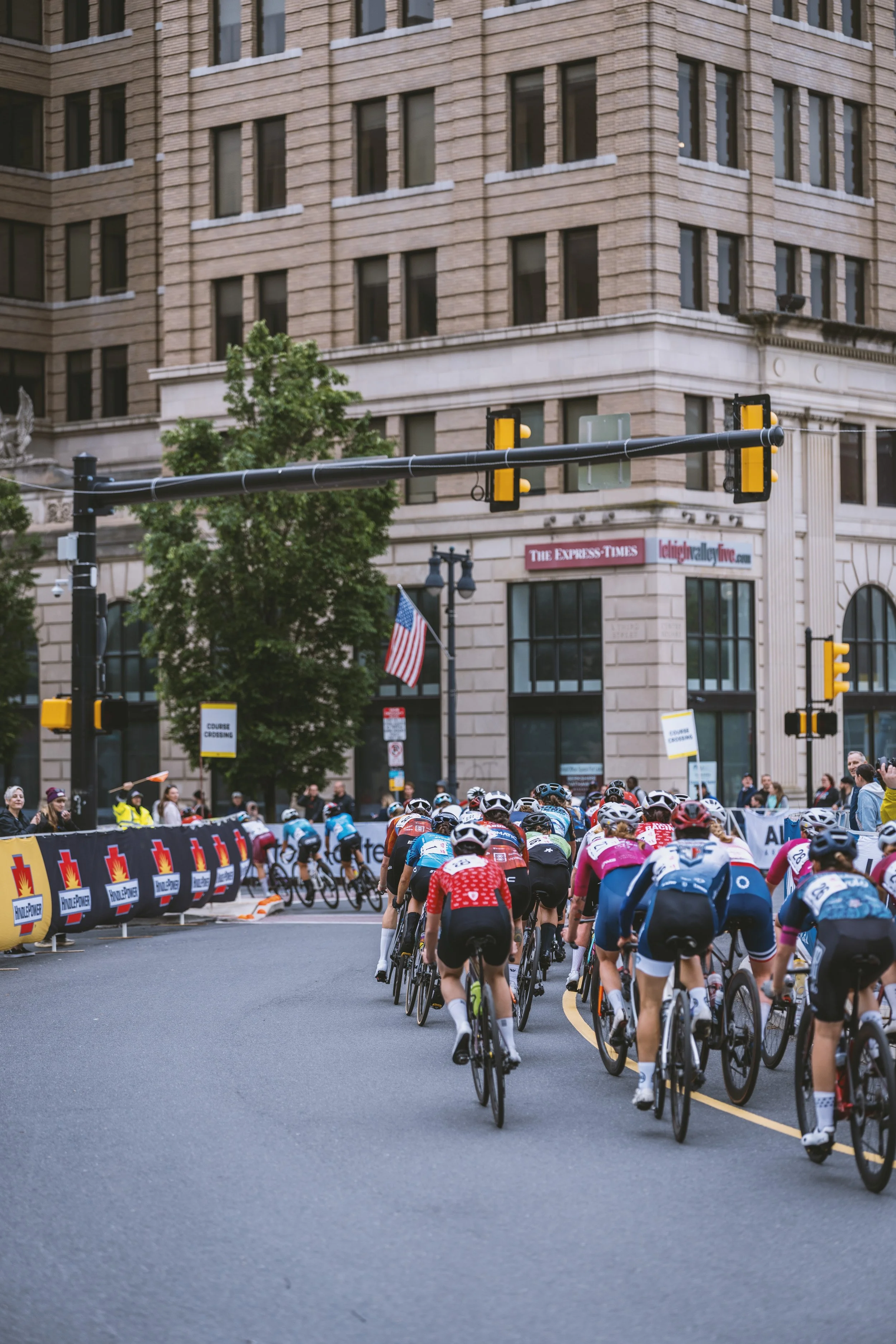 Photo Rhetoric - To Be Determined - Easton Criterium Selects- 2208 - 20260524.jpg