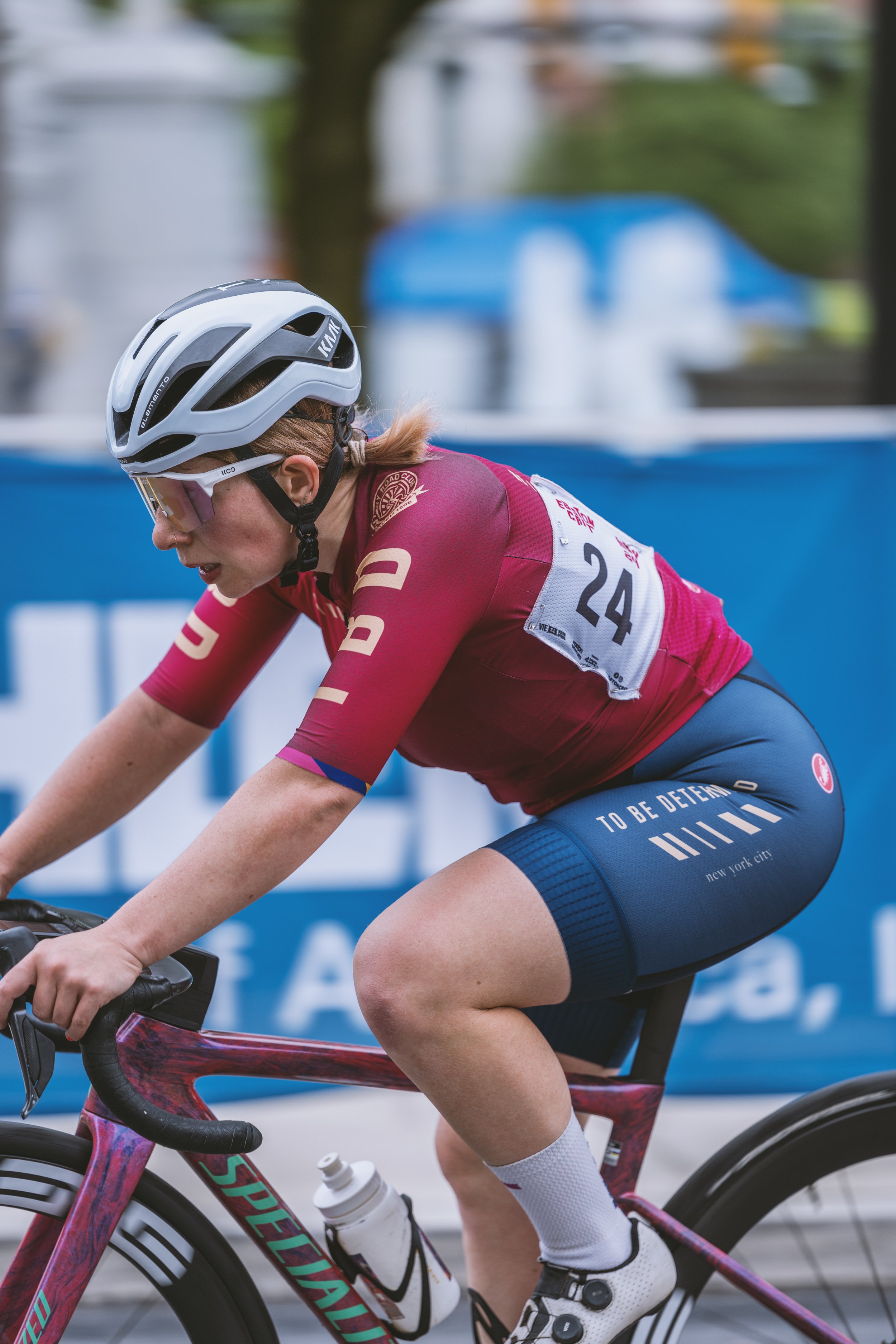 Photo Rhetoric - To Be Determined - Easton Criterium Selects- 2215 - 20260524.jpg