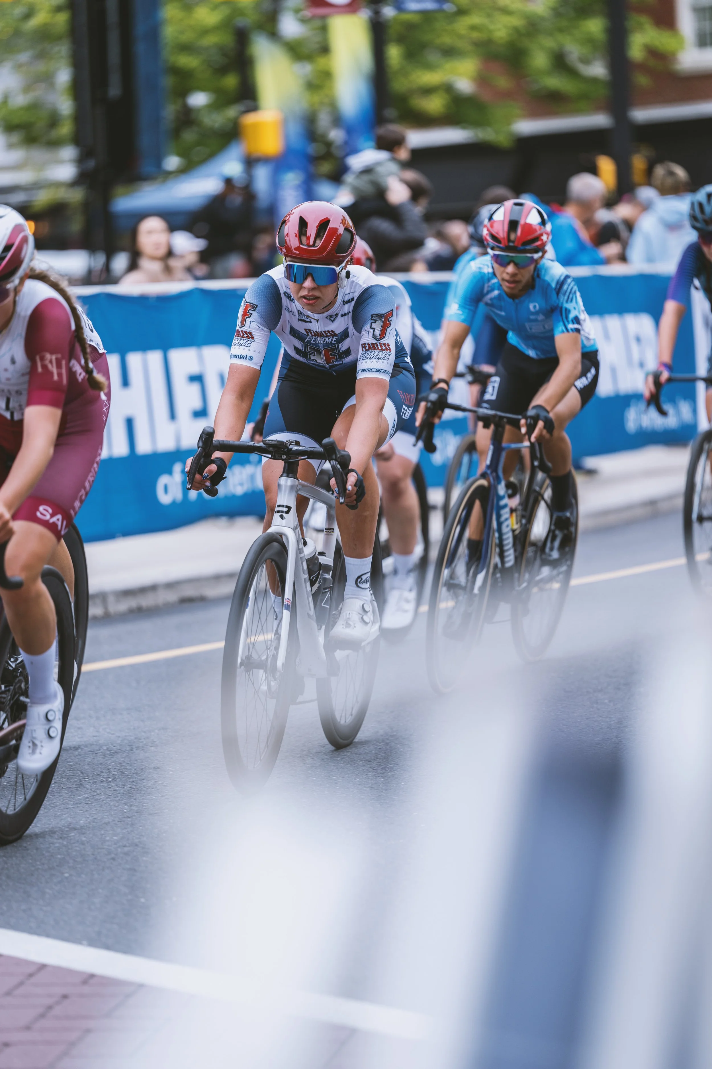 Photo Rhetoric - To Be Determined - Easton Criterium Selects- 2220 - 20260524.jpg