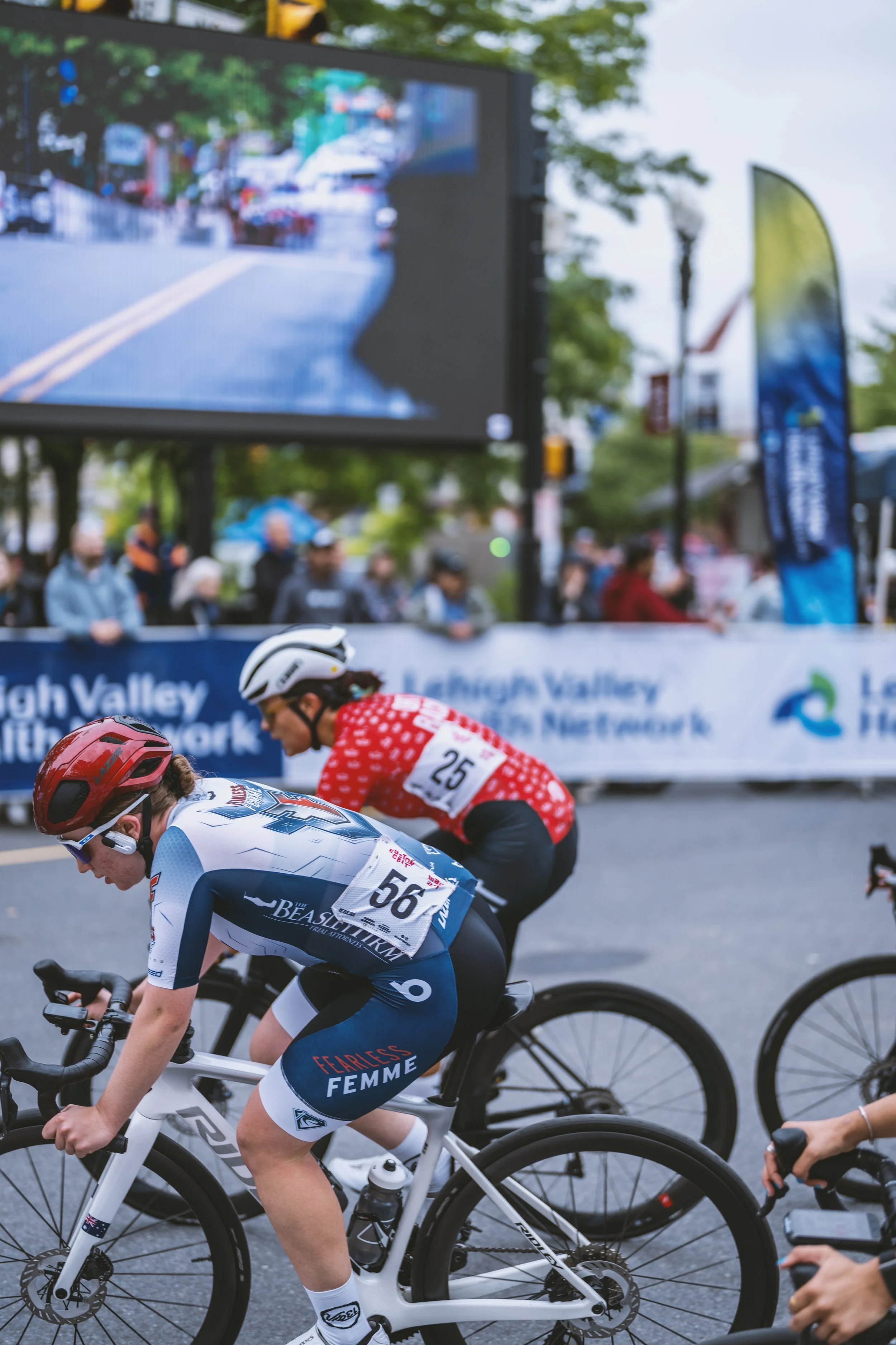 Photo Rhetoric - To Be Determined - Easton Criterium Selects- 2238 - 20260524.jpg