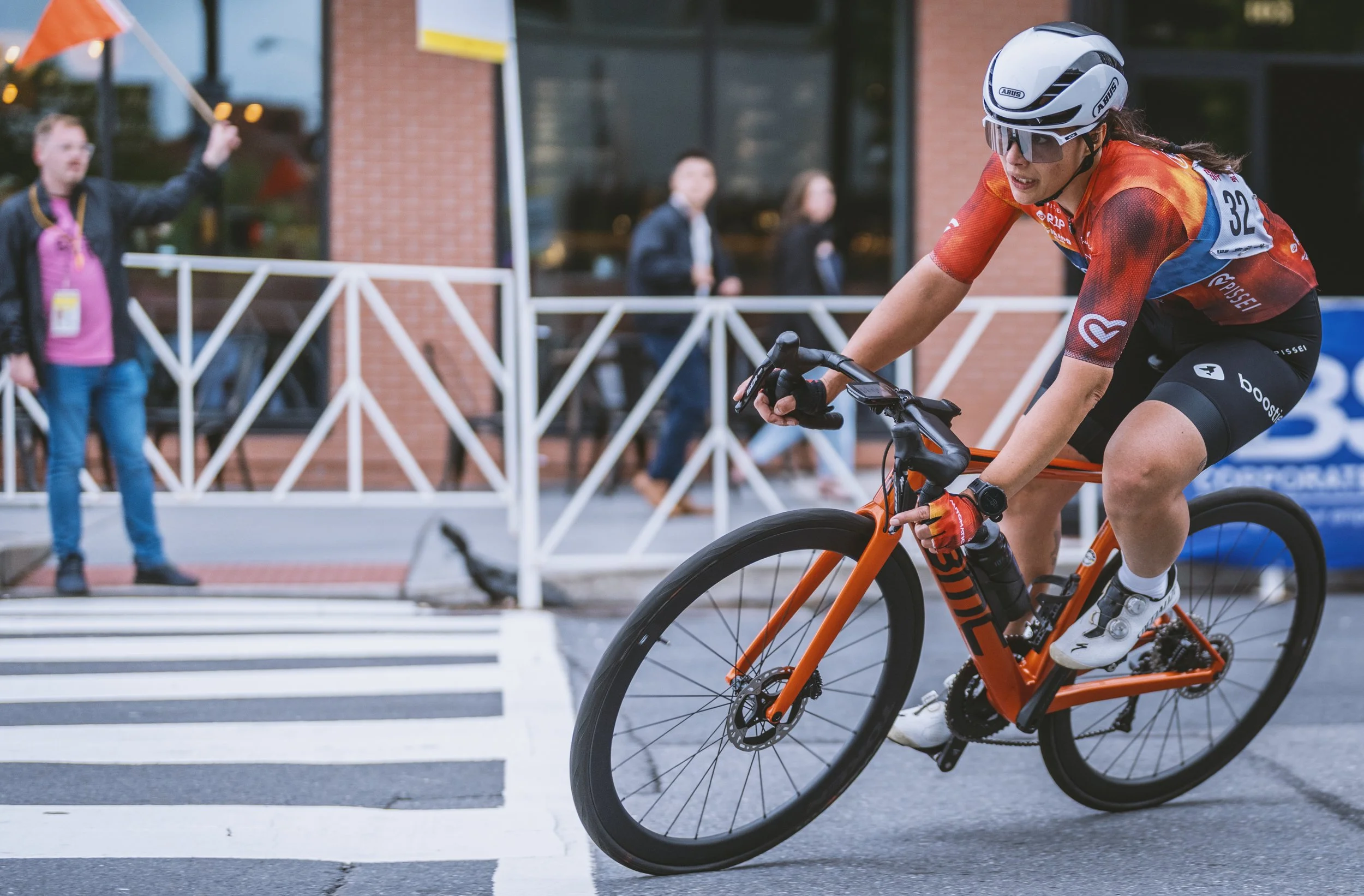 Photo Rhetoric - To Be Determined - Easton Criterium Selects- 2248 - 20260524.jpg