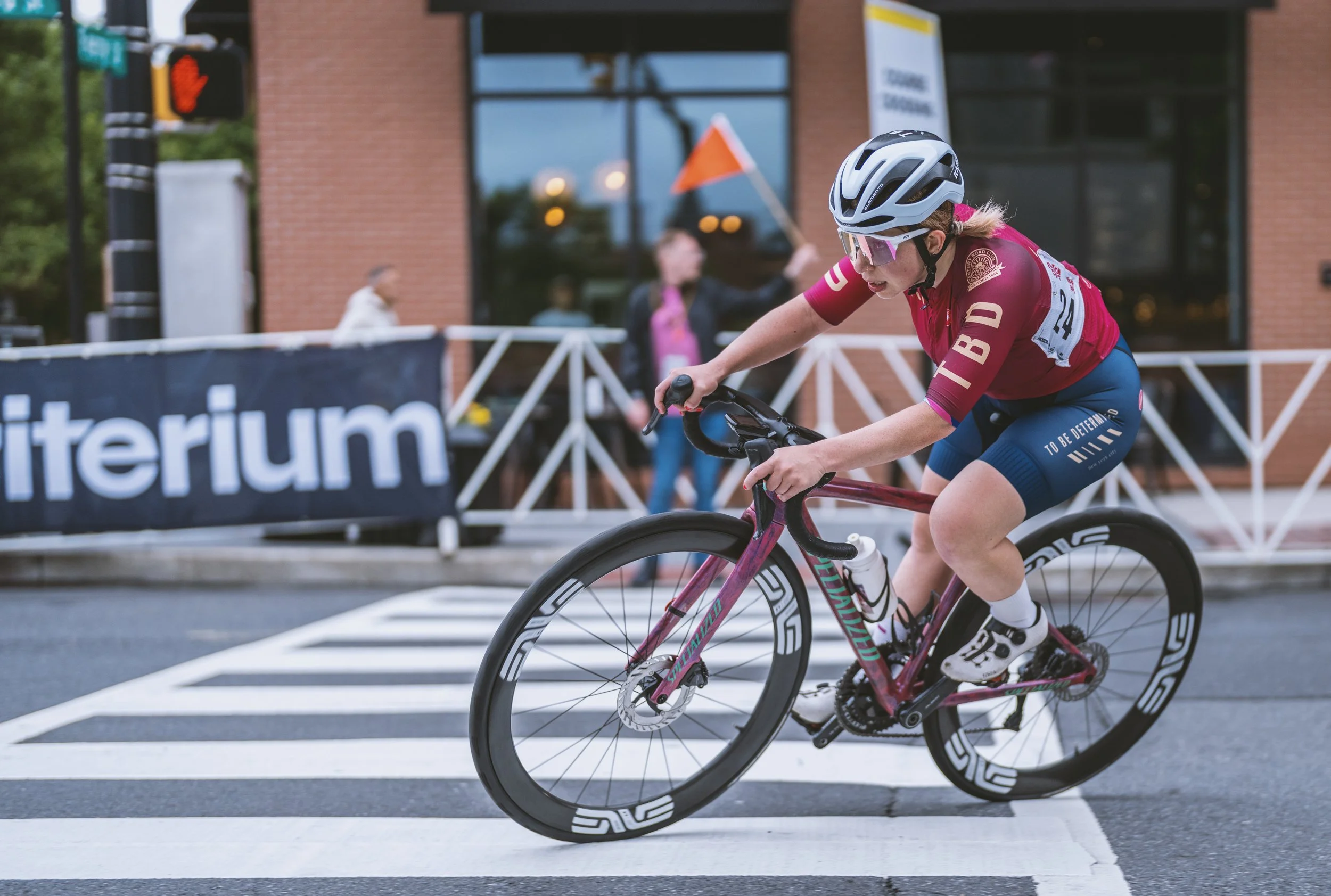 Photo Rhetoric - To Be Determined - Easton Criterium Selects- 2256 - 20260524.jpg