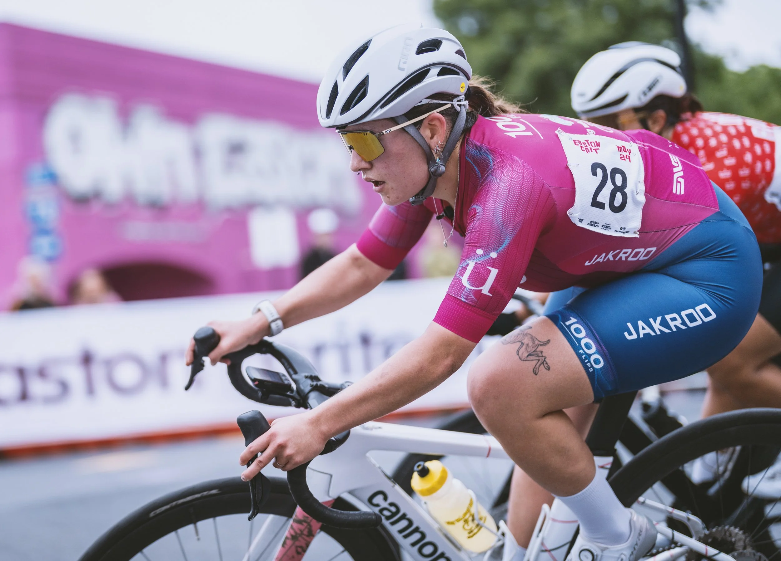 Photo Rhetoric - To Be Determined - Easton Criterium Selects- 2271 - 20260524.jpg
