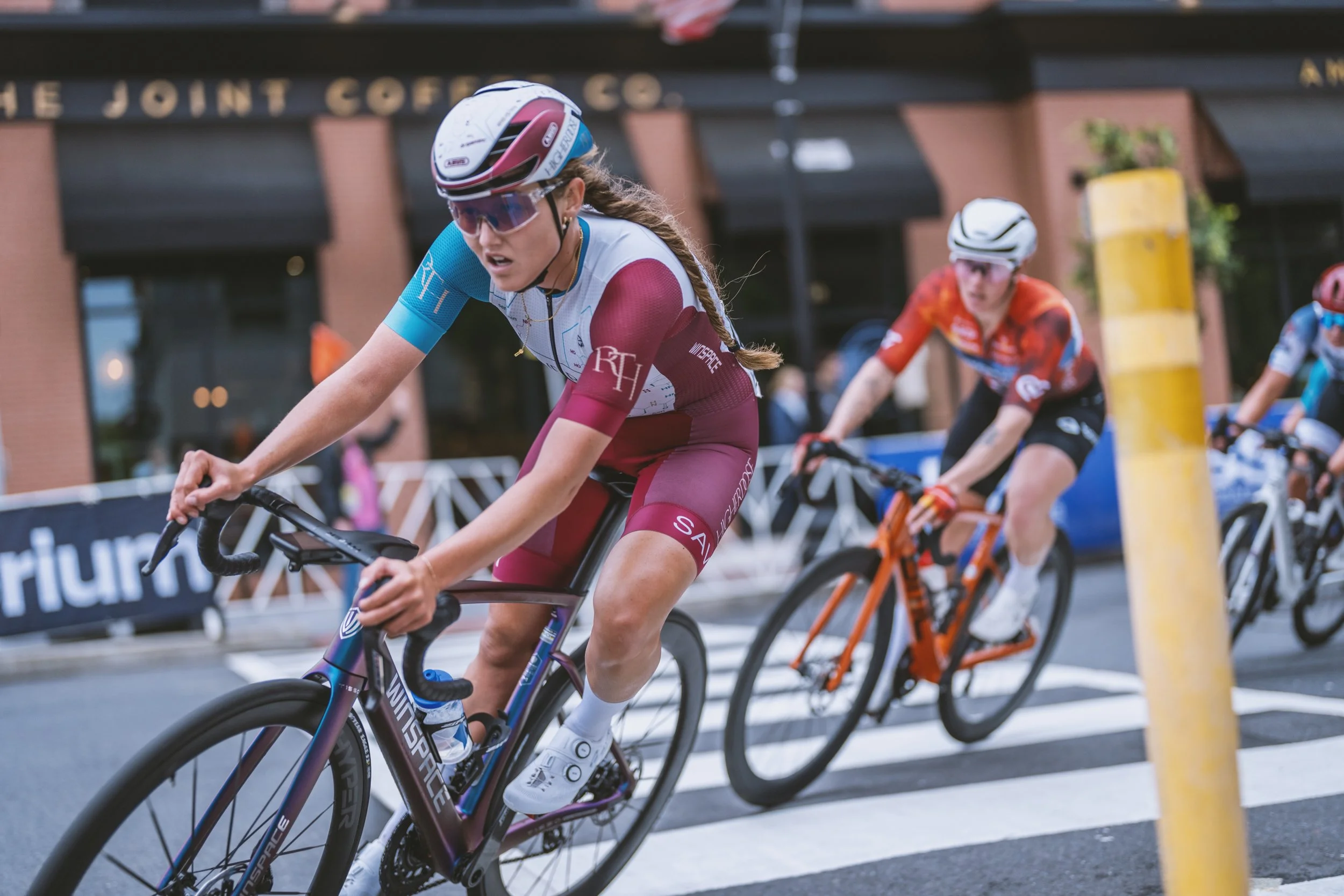 Photo Rhetoric - To Be Determined - Easton Criterium Selects- 2288 - 20260524.jpg
