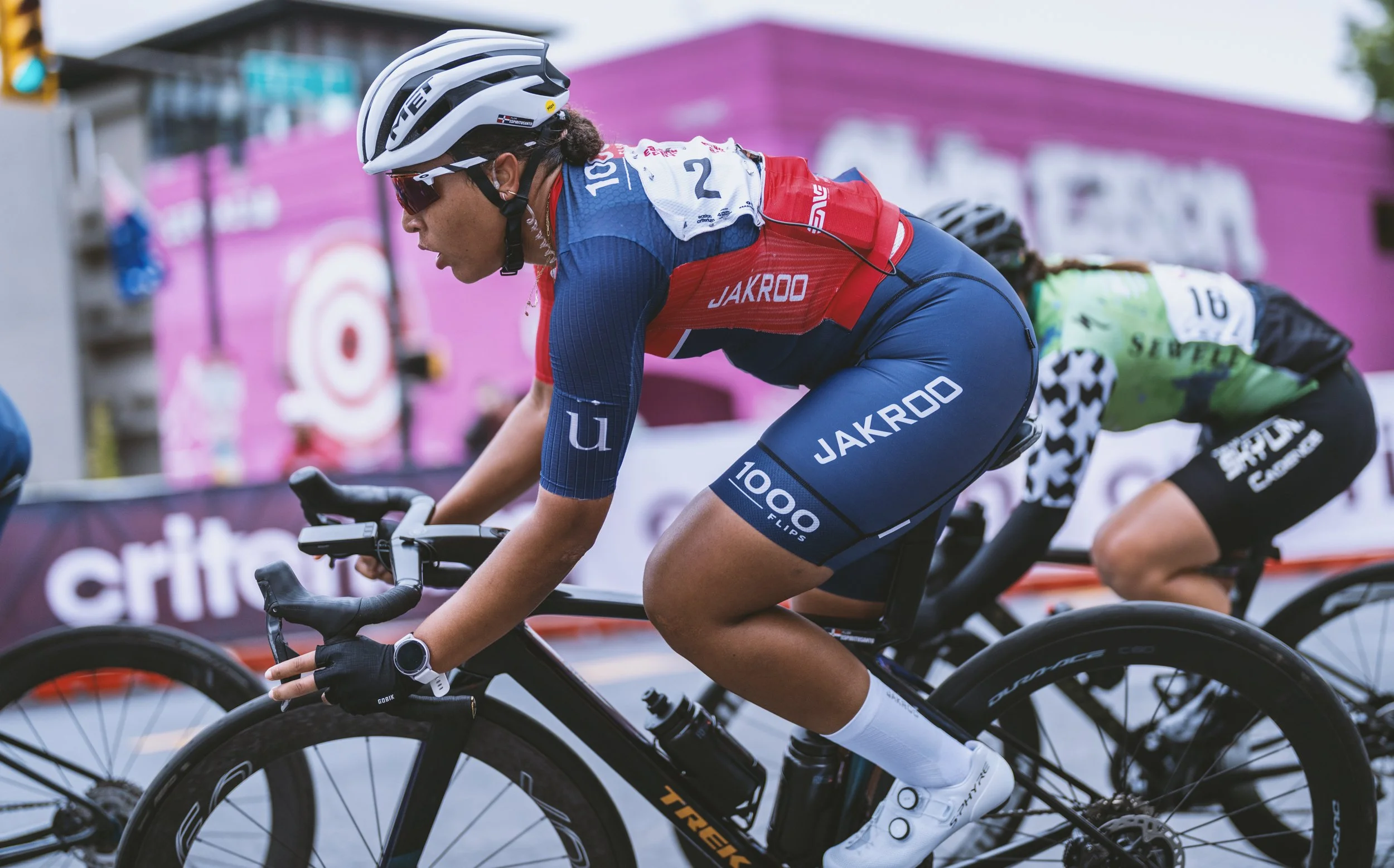Photo Rhetoric - To Be Determined - Easton Criterium Selects- 2293 - 20260524.jpg