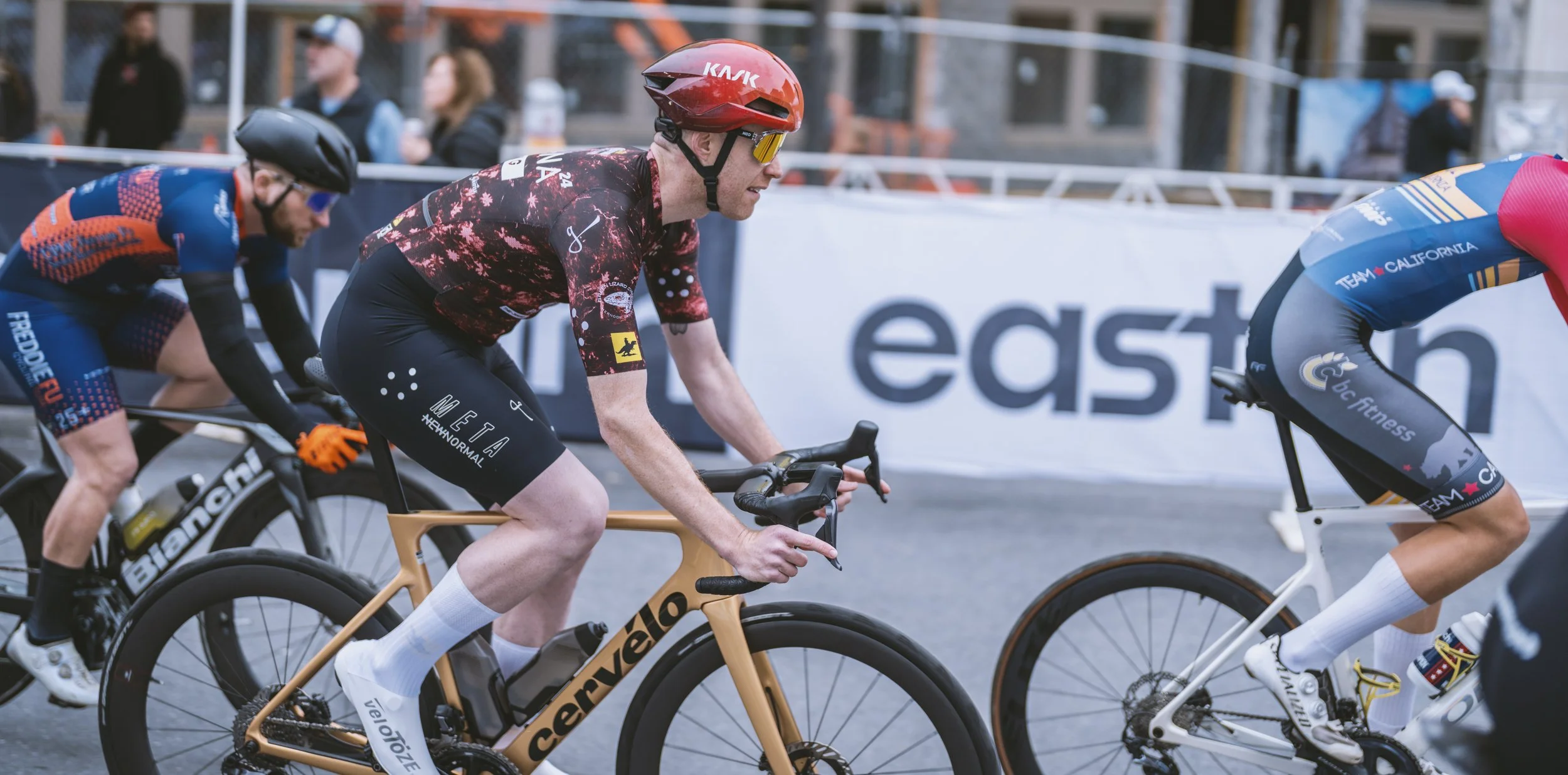 Photo Rhetoric - To Be Determined - Easton Criterium Selects- 2309 - 20260524.jpg