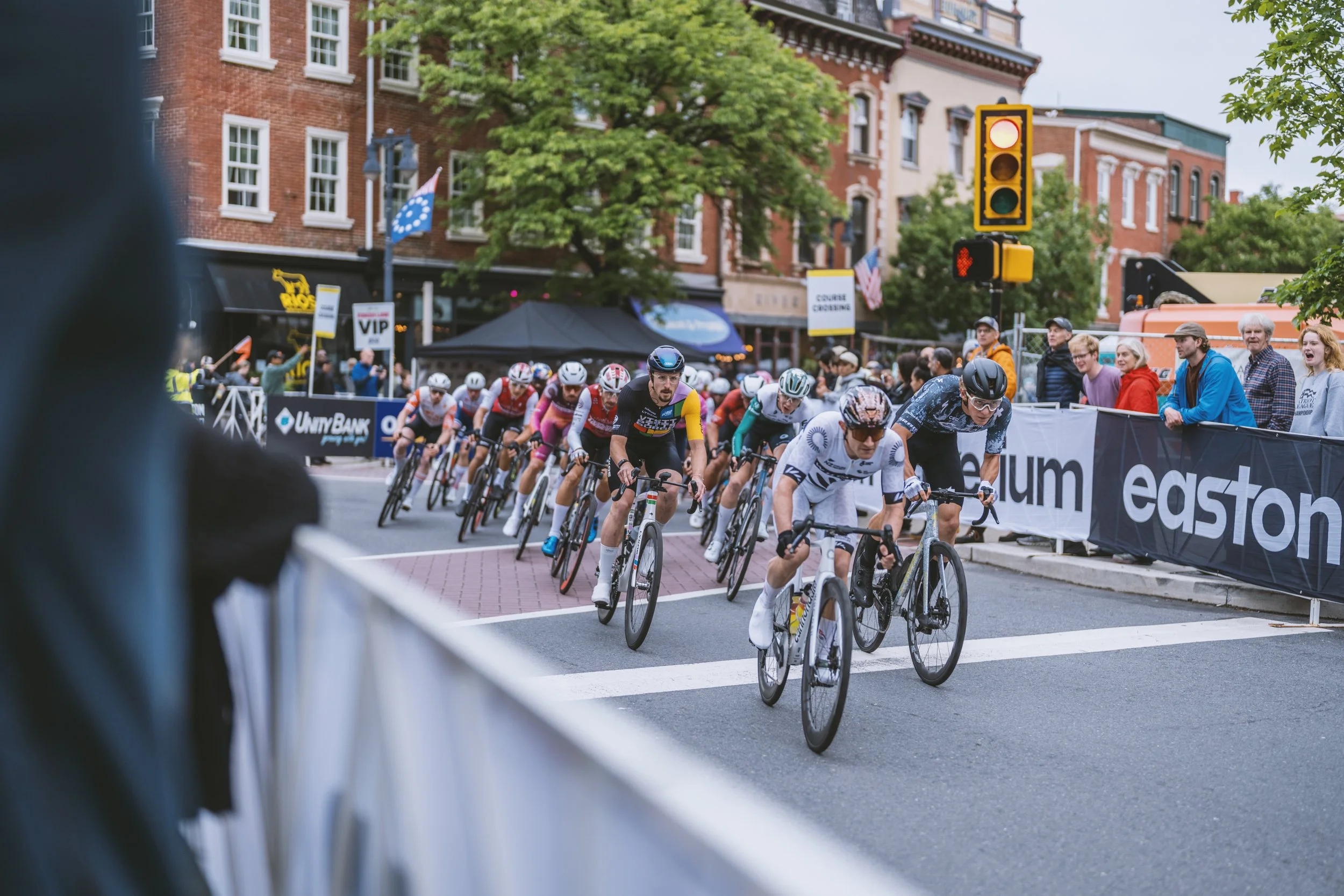 Photo Rhetoric - To Be Determined - Easton Criterium Selects- 2316 - 20260524.jpg