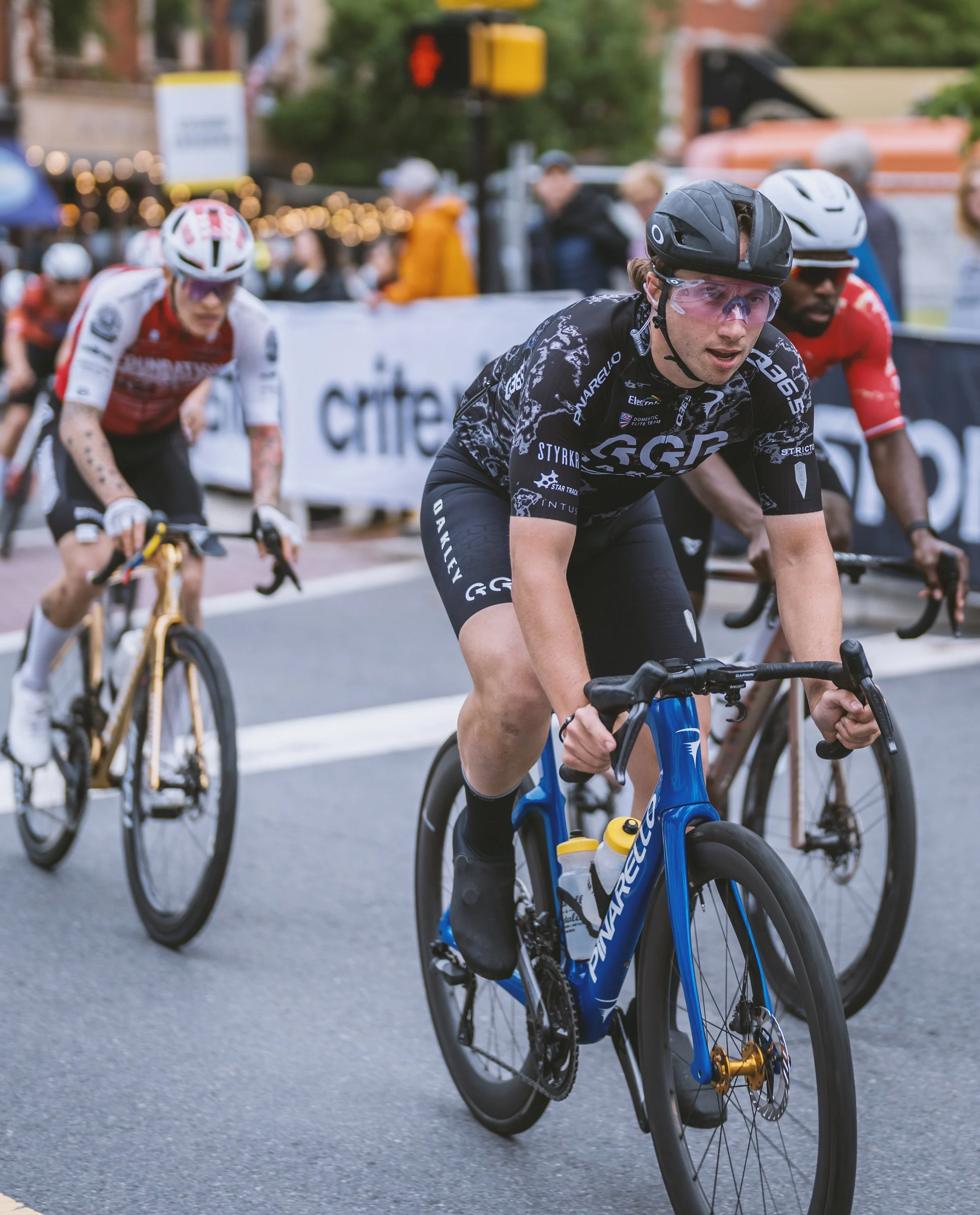 Photo Rhetoric - To Be Determined - Easton Criterium Selects- 2325 - 20260524.jpg