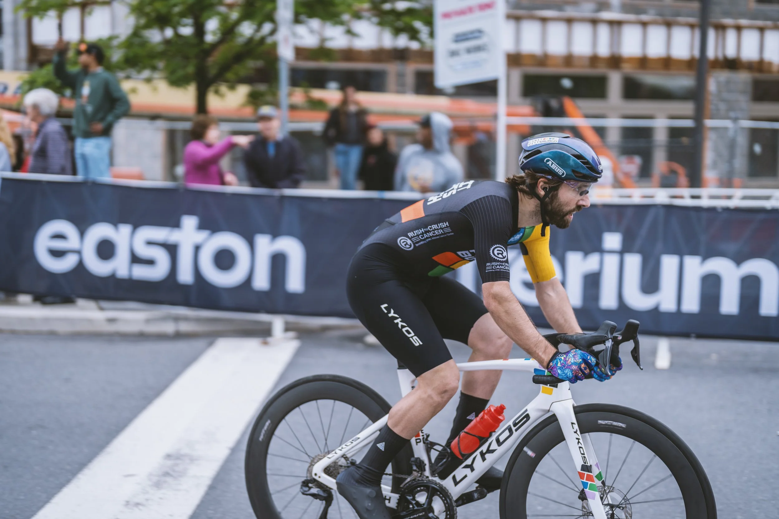 Photo Rhetoric - To Be Determined - Easton Criterium Selects- 2348 - 20260524.jpg