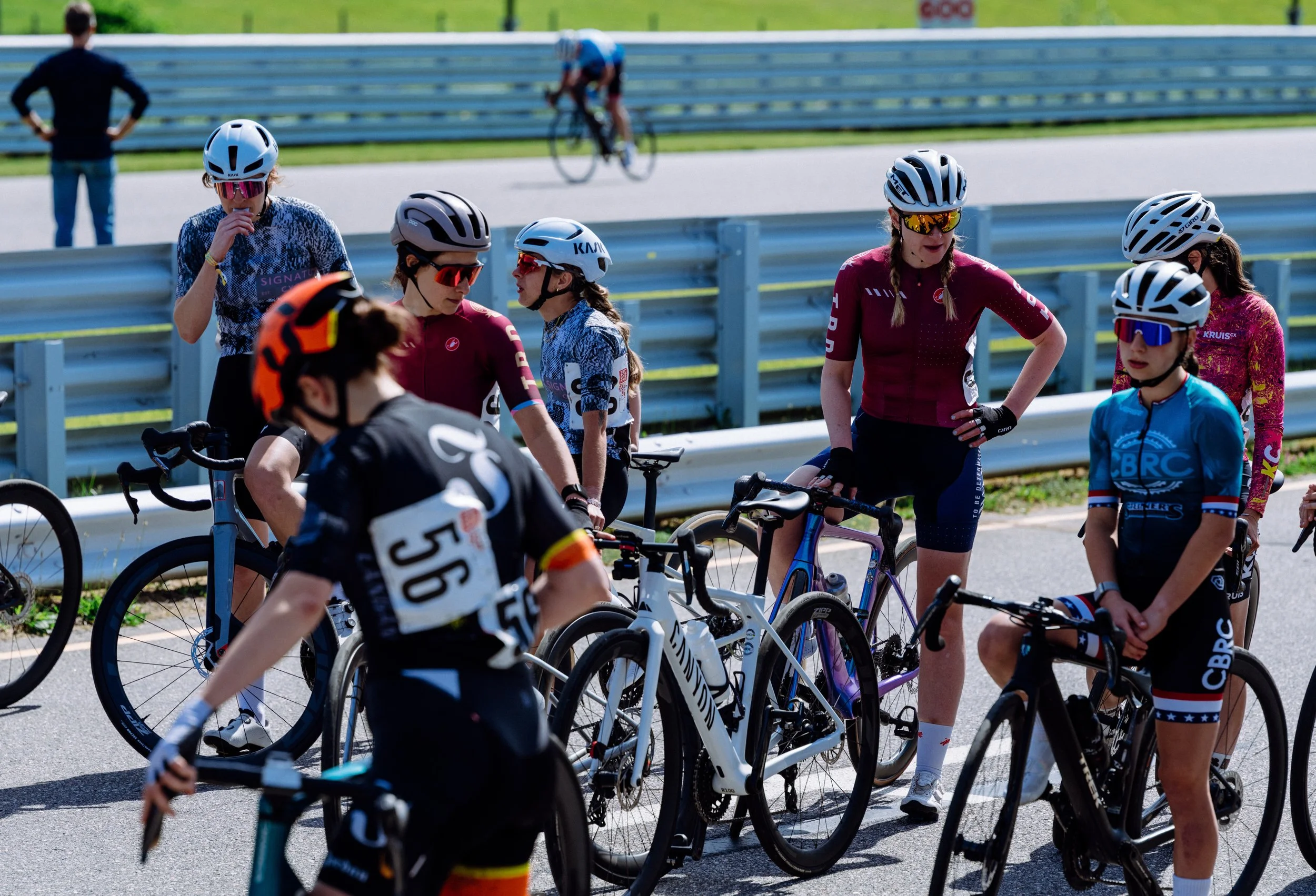 Photo Rhetoric - To Be Determined - Lime Rock GP- 2010 - 20260531.jpg