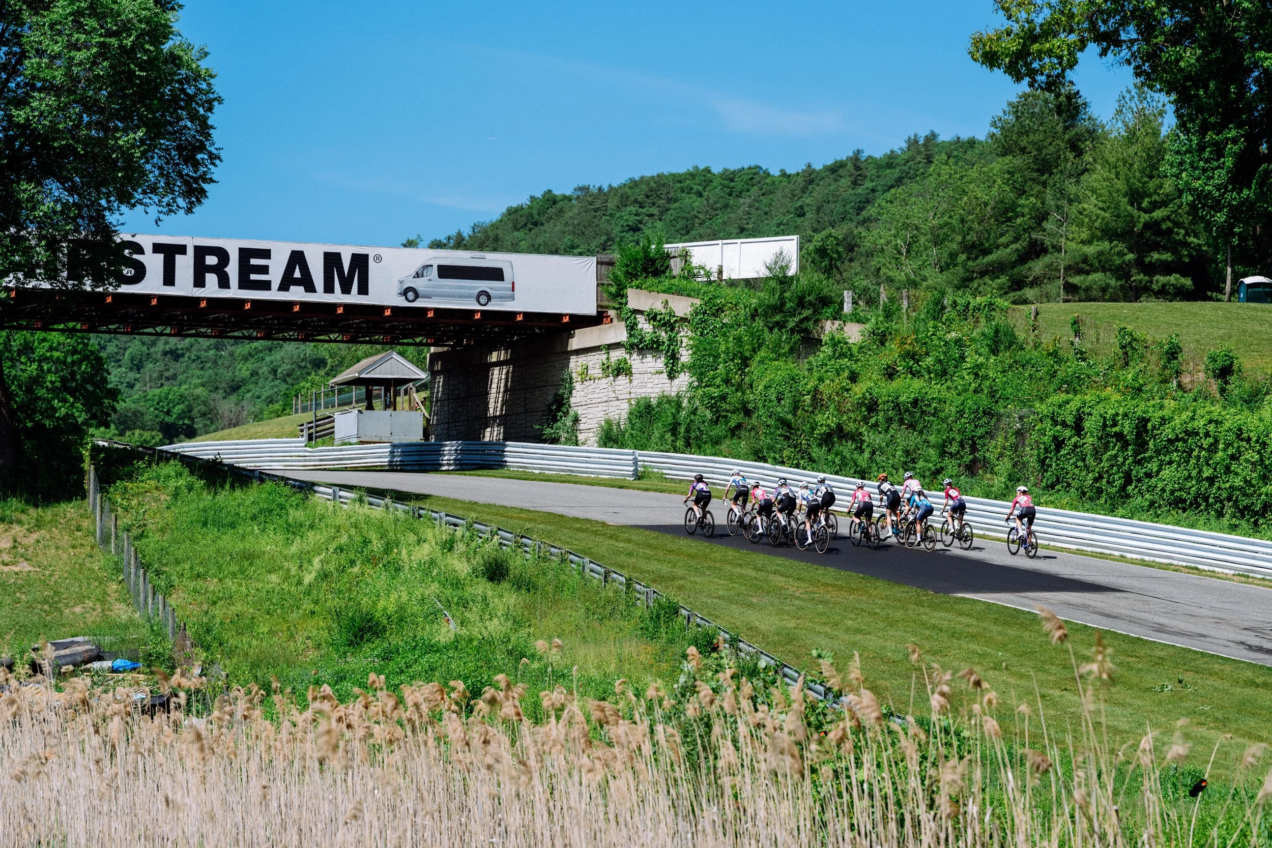 Photo Rhetoric - To Be Determined - Lime Rock GP- 2017 - 20260531.jpg