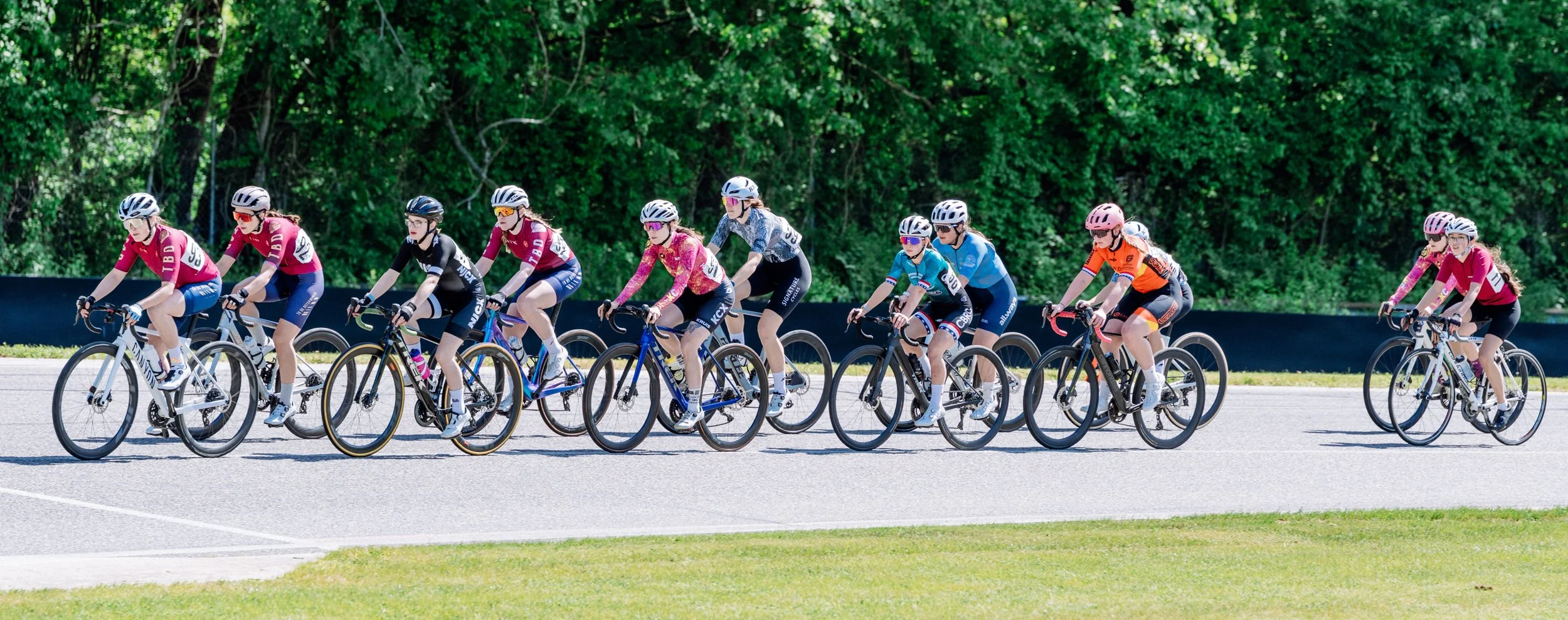 Photo Rhetoric - To Be Determined - Lime Rock GP- 2018 - 20260531.jpg