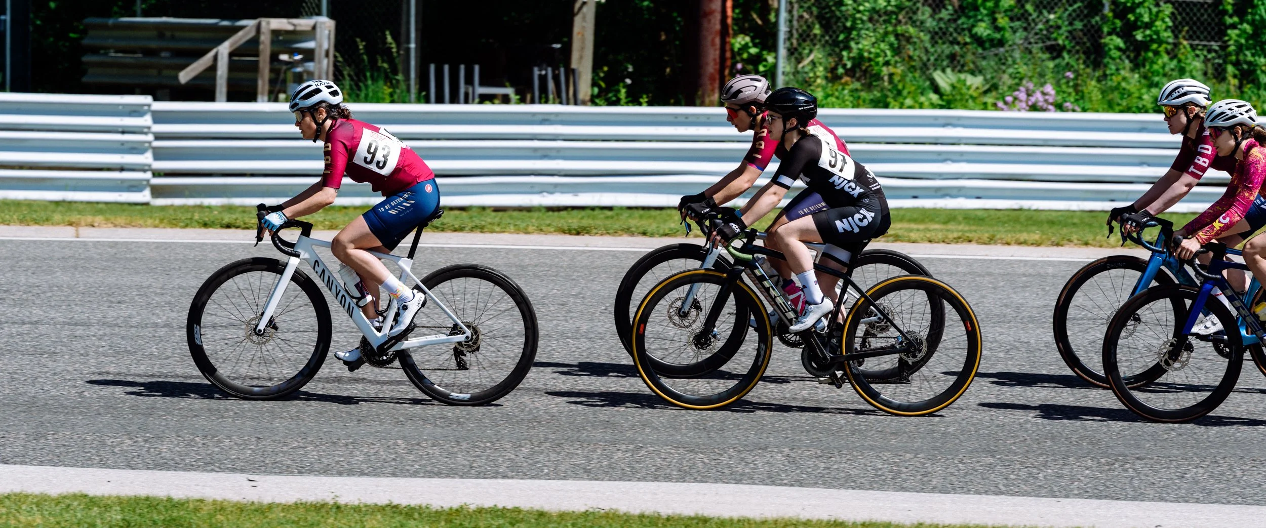 Photo Rhetoric - To Be Determined - Lime Rock GP- 2019 - 20260531.jpg