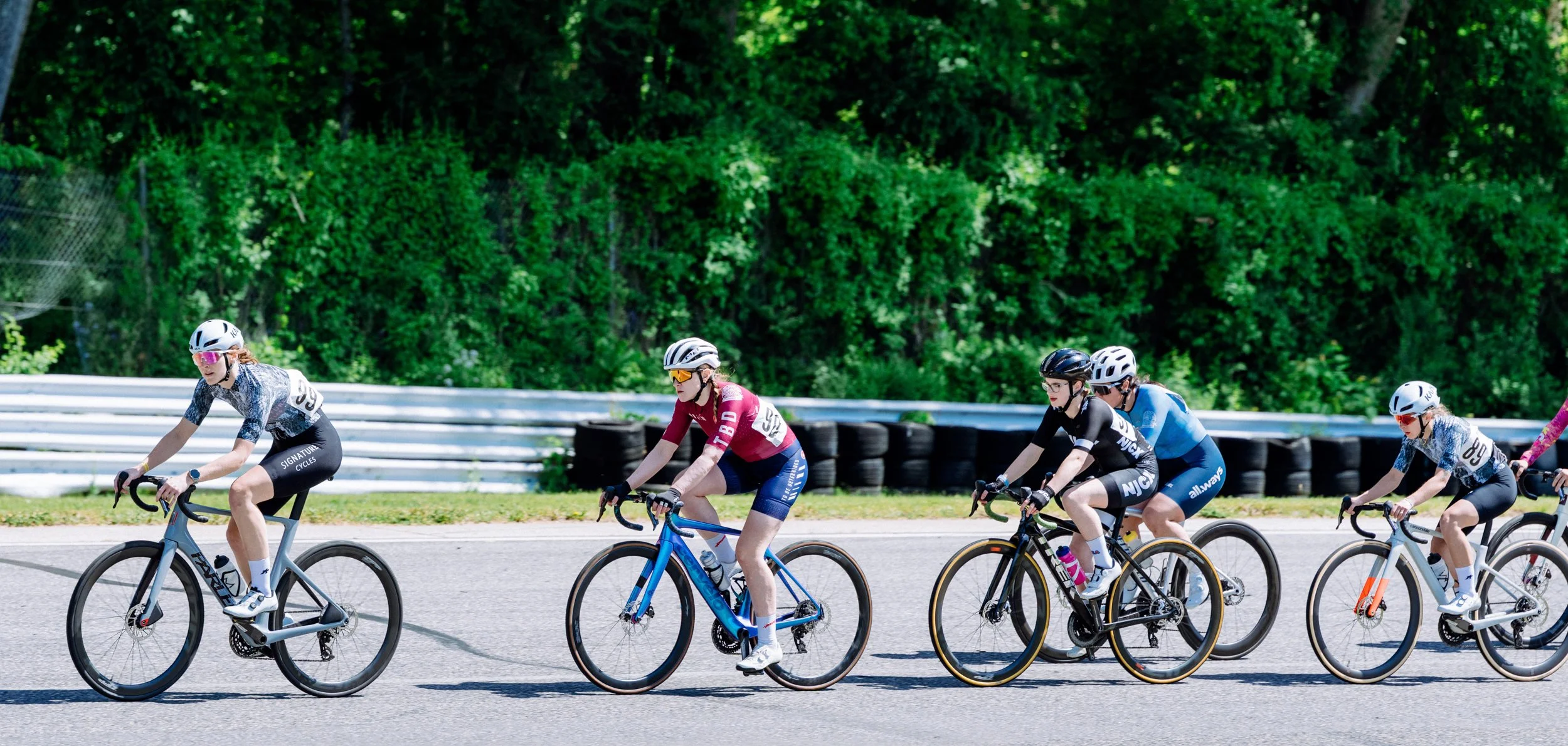 Photo Rhetoric - To Be Determined - Lime Rock GP- 2022 - 20260531.jpg