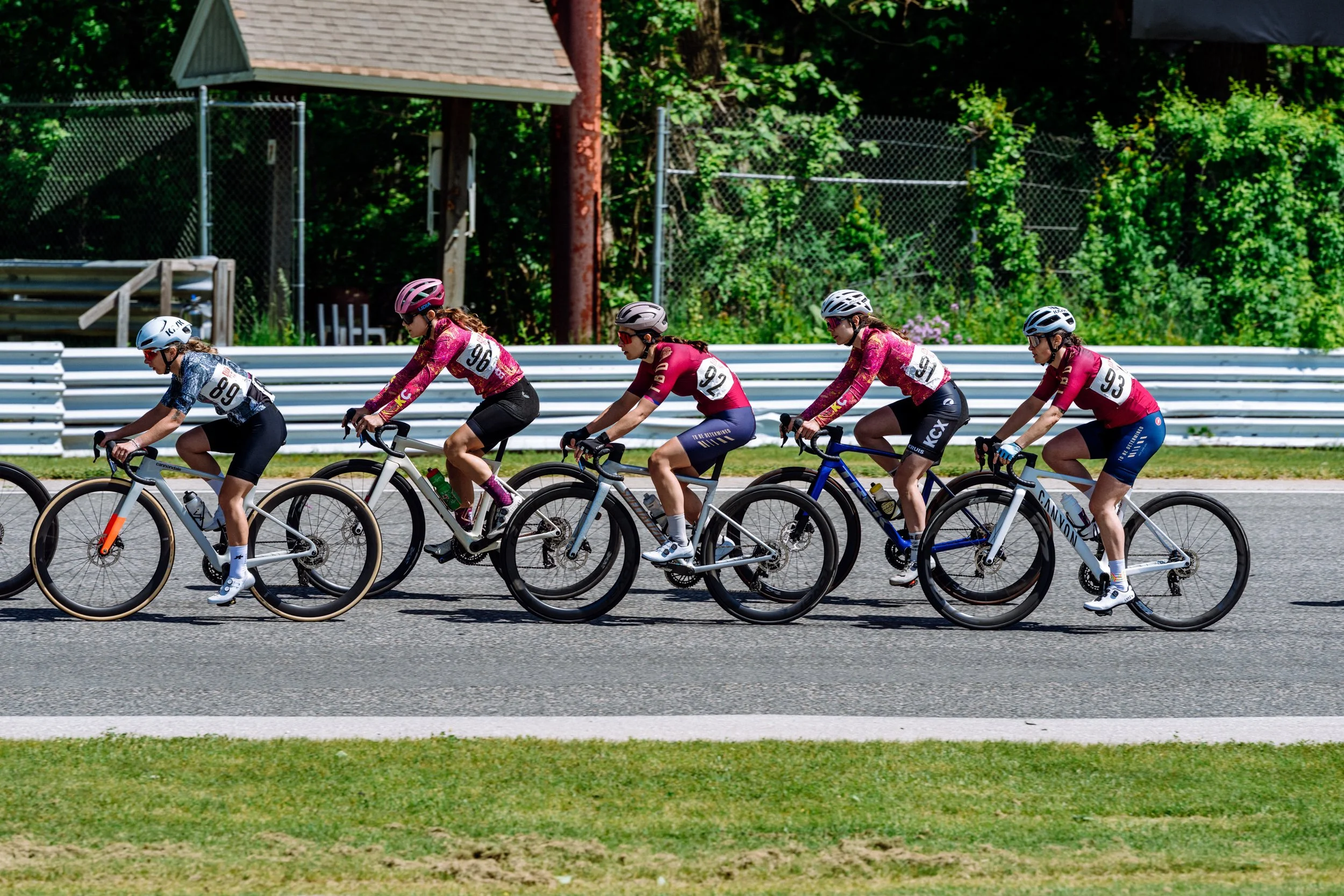 Photo Rhetoric - To Be Determined - Lime Rock GP- 2023 - 20260531.jpg