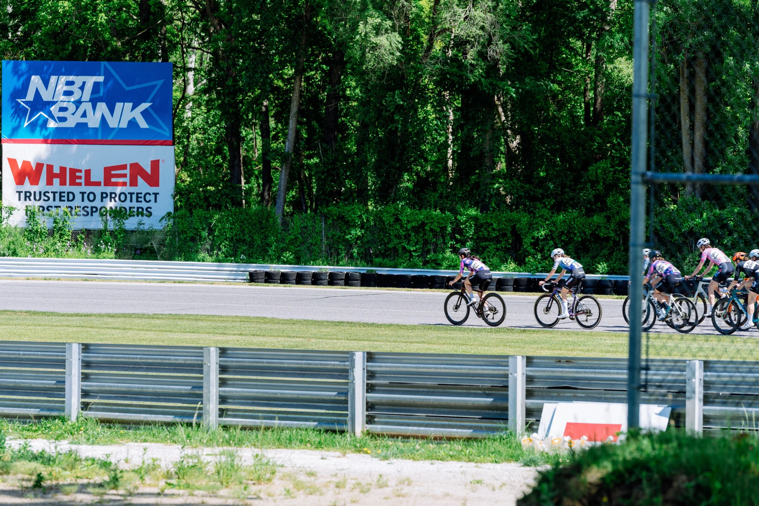 Photo Rhetoric - To Be Determined - Lime Rock GP- 2025 - 20260531.jpg