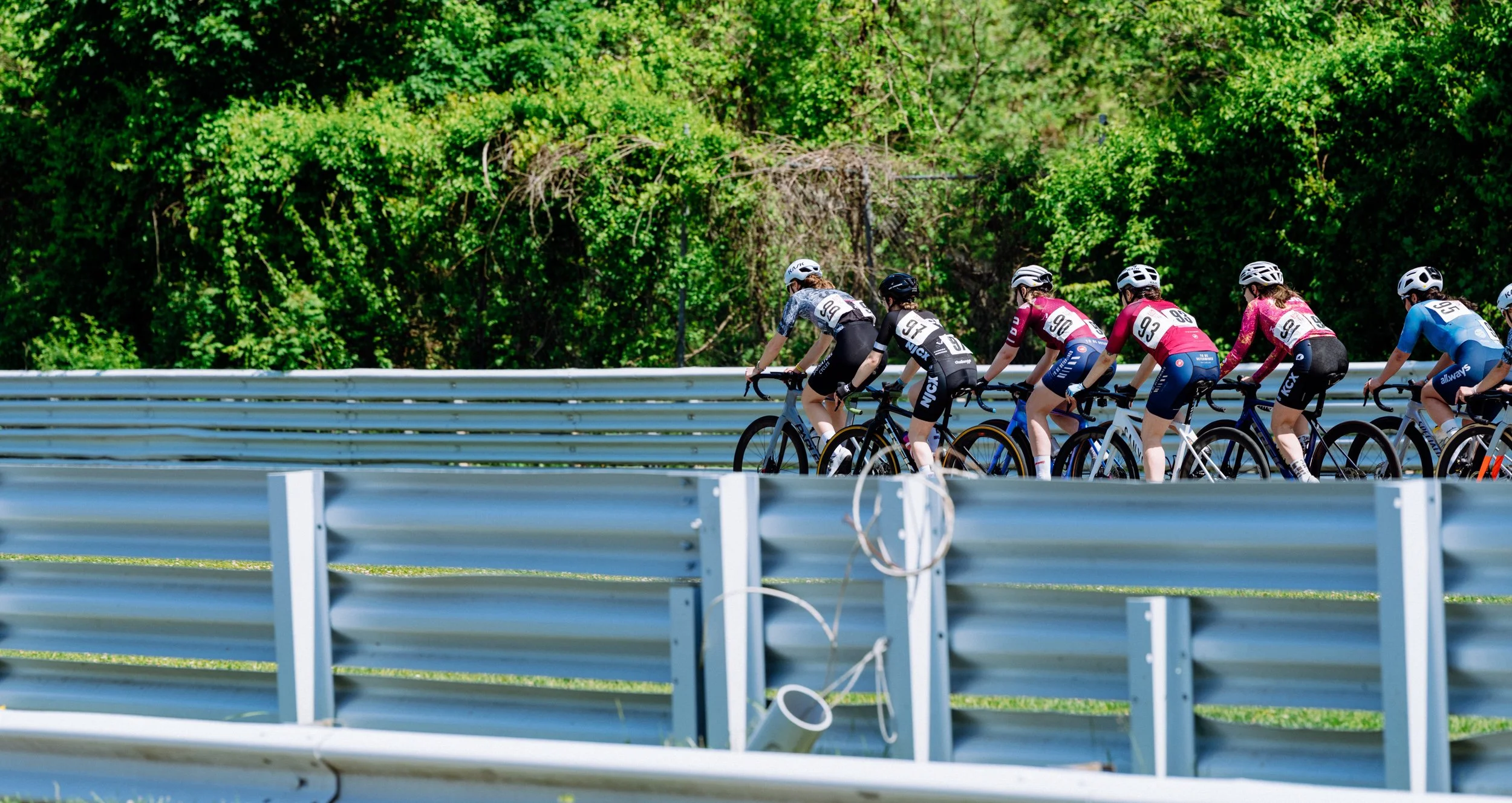 Photo Rhetoric - To Be Determined - Lime Rock GP- 2028 - 20260531.jpg