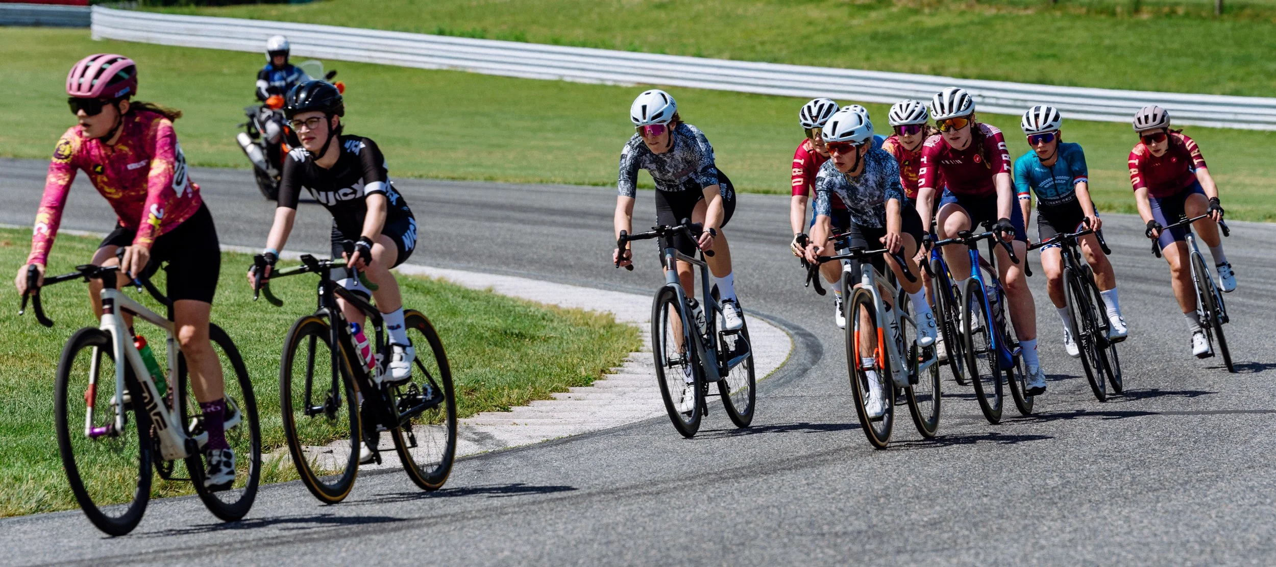 Photo Rhetoric - To Be Determined - Lime Rock GP- 2031 - 20260531.jpg