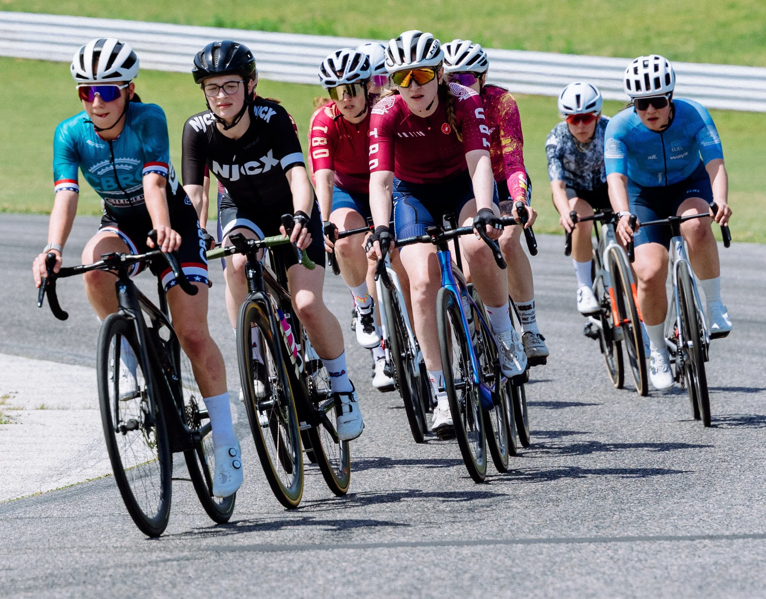 Photo Rhetoric - To Be Determined - Lime Rock GP- 2036 - 20260531.jpg