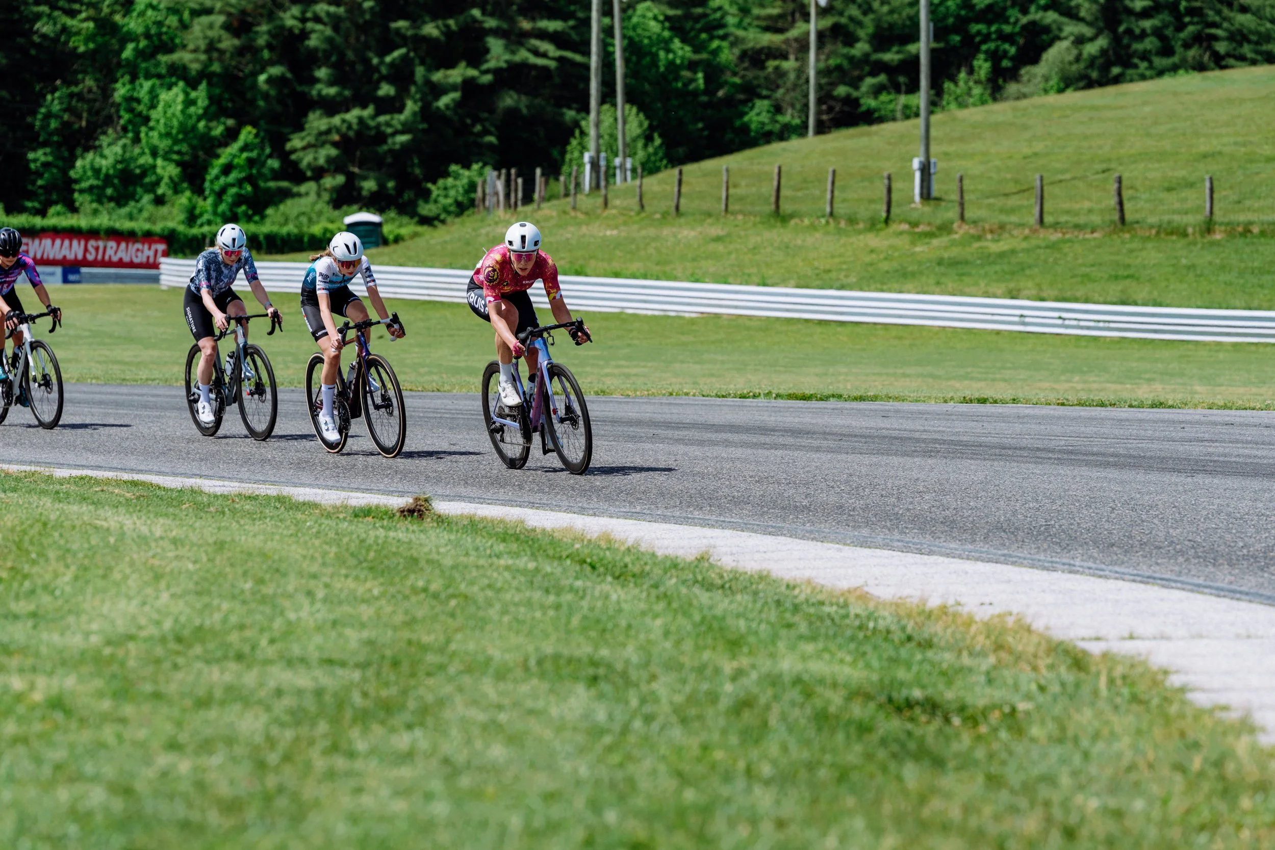 Photo Rhetoric - To Be Determined - Lime Rock GP- 2041 - 20260531.jpg