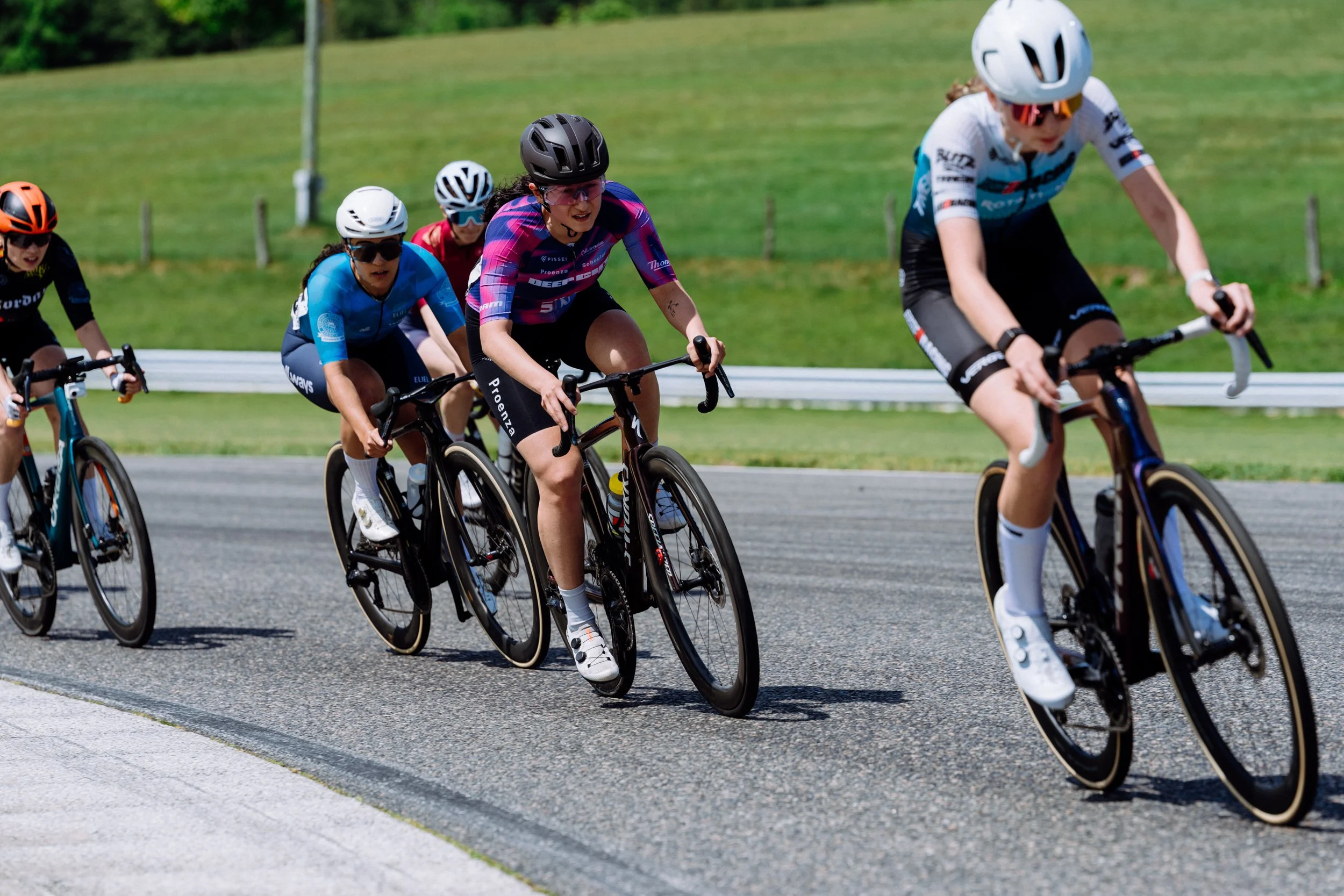 Photo Rhetoric - To Be Determined - Lime Rock GP- 2044 - 20260531.jpg
