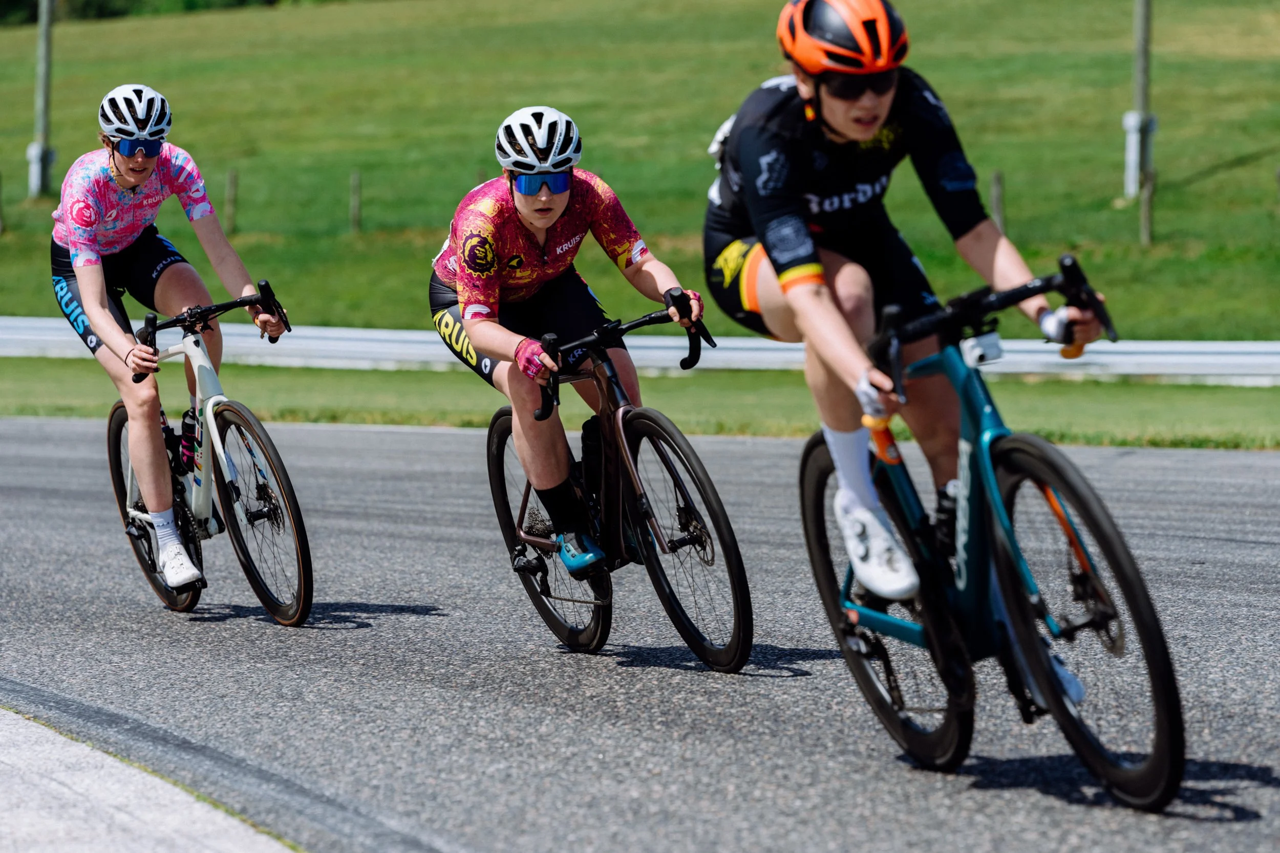 Photo Rhetoric - To Be Determined - Lime Rock GP- 2045 - 20260531.jpg
