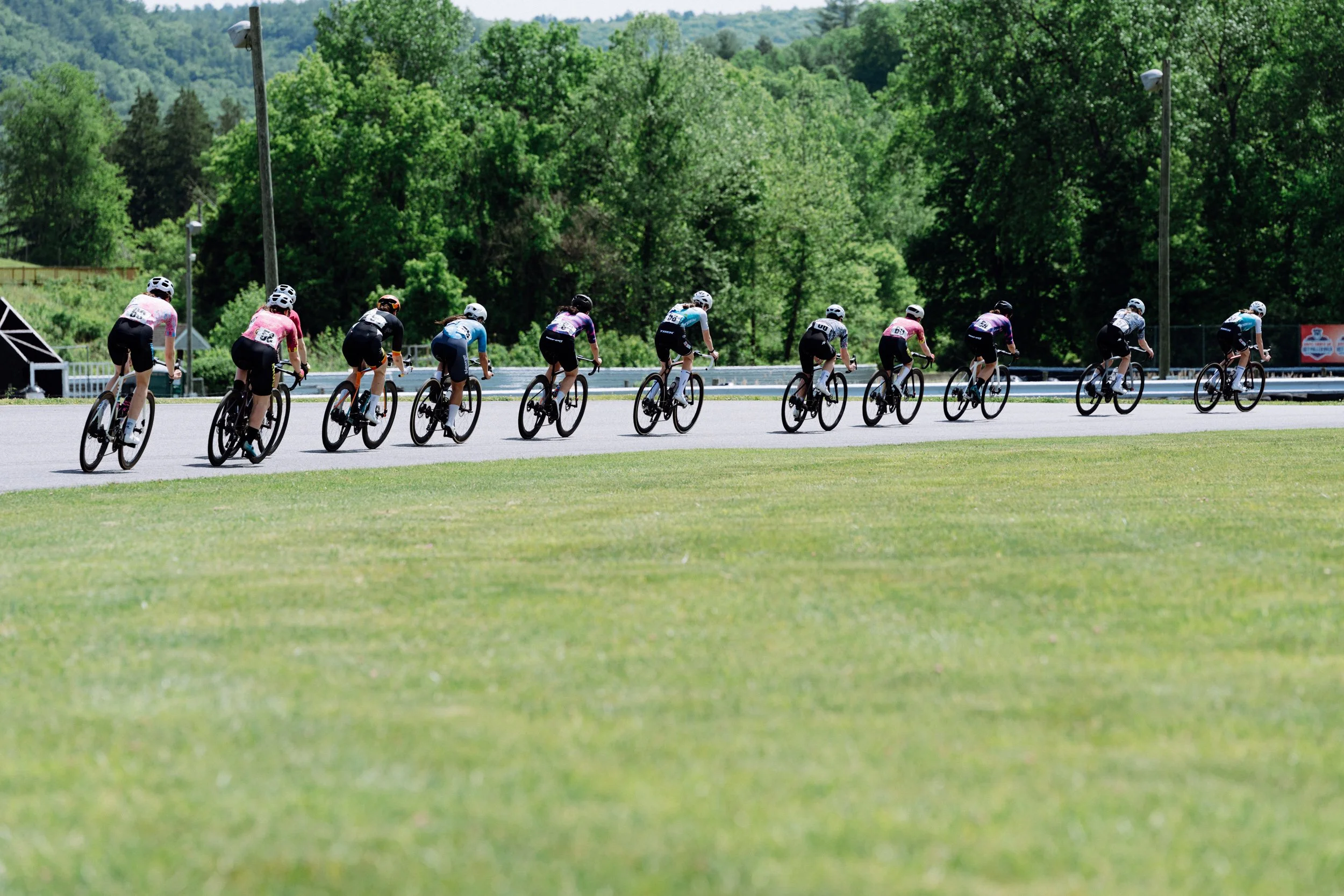 Photo Rhetoric - To Be Determined - Lime Rock GP- 2046 - 20260531.jpg