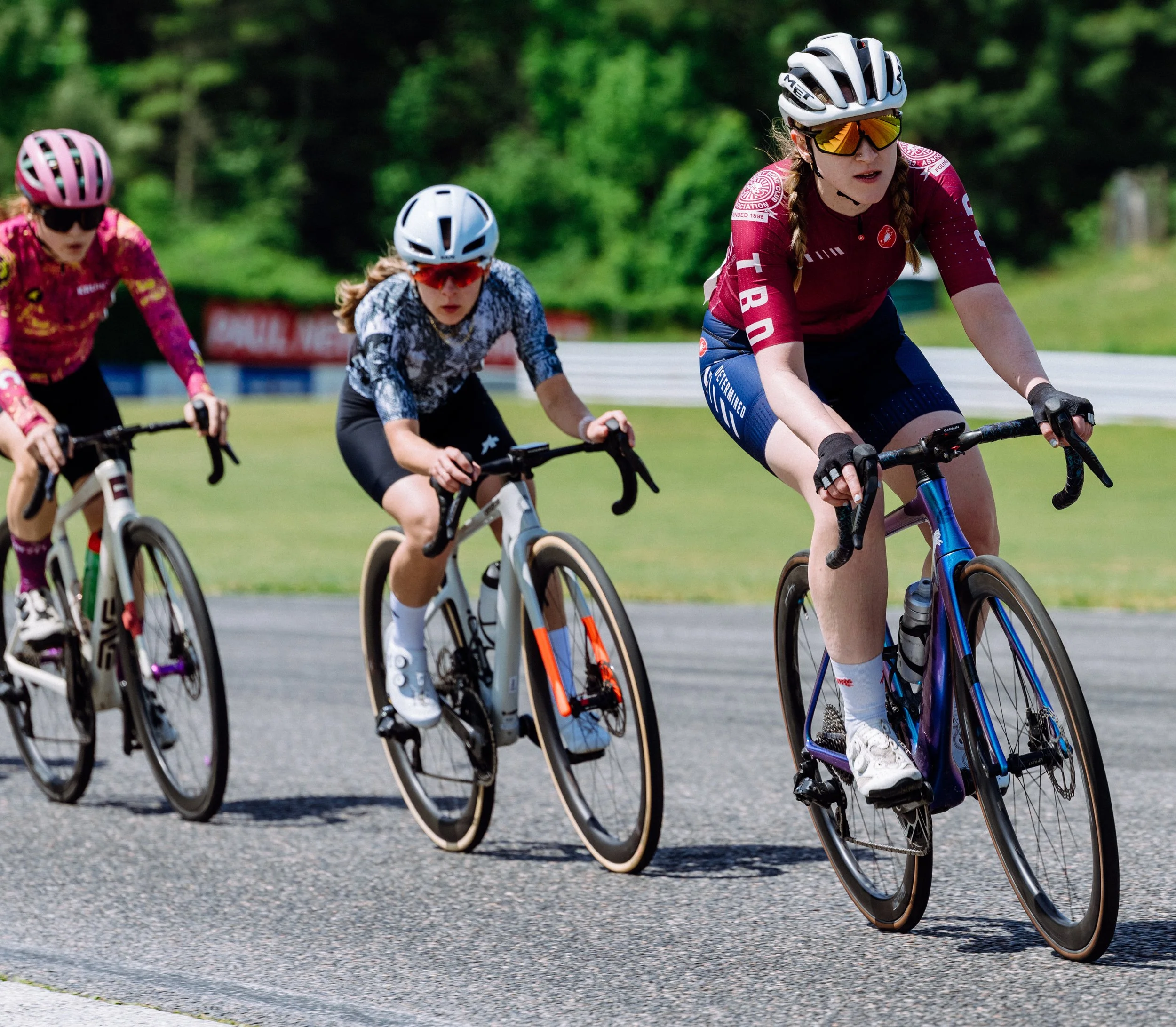Photo Rhetoric - To Be Determined - Lime Rock GP- 2049 - 20260531.jpg