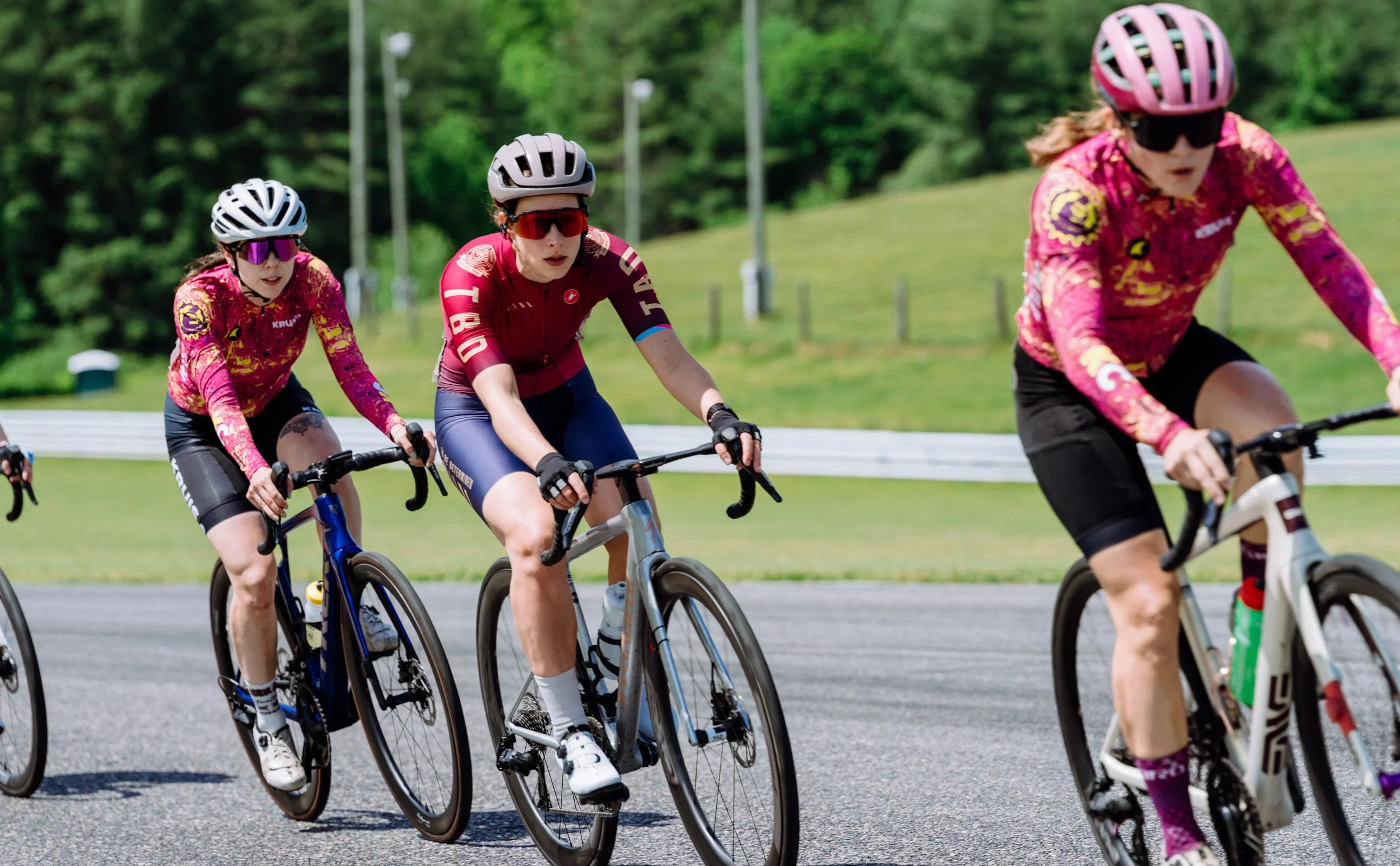 Photo Rhetoric - To Be Determined - Lime Rock GP- 2050 - 20260531.jpg