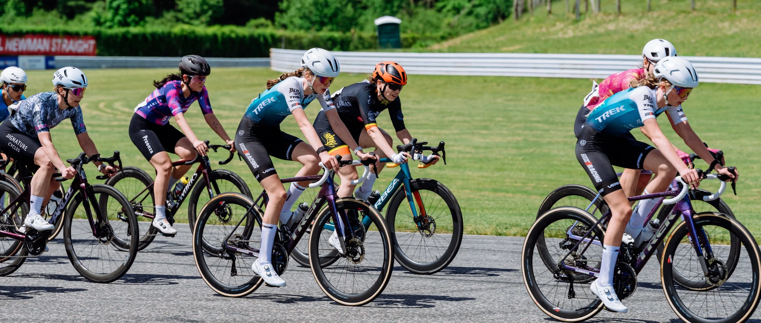 Photo Rhetoric - To Be Determined - Lime Rock GP- 2052 - 20260531.jpg