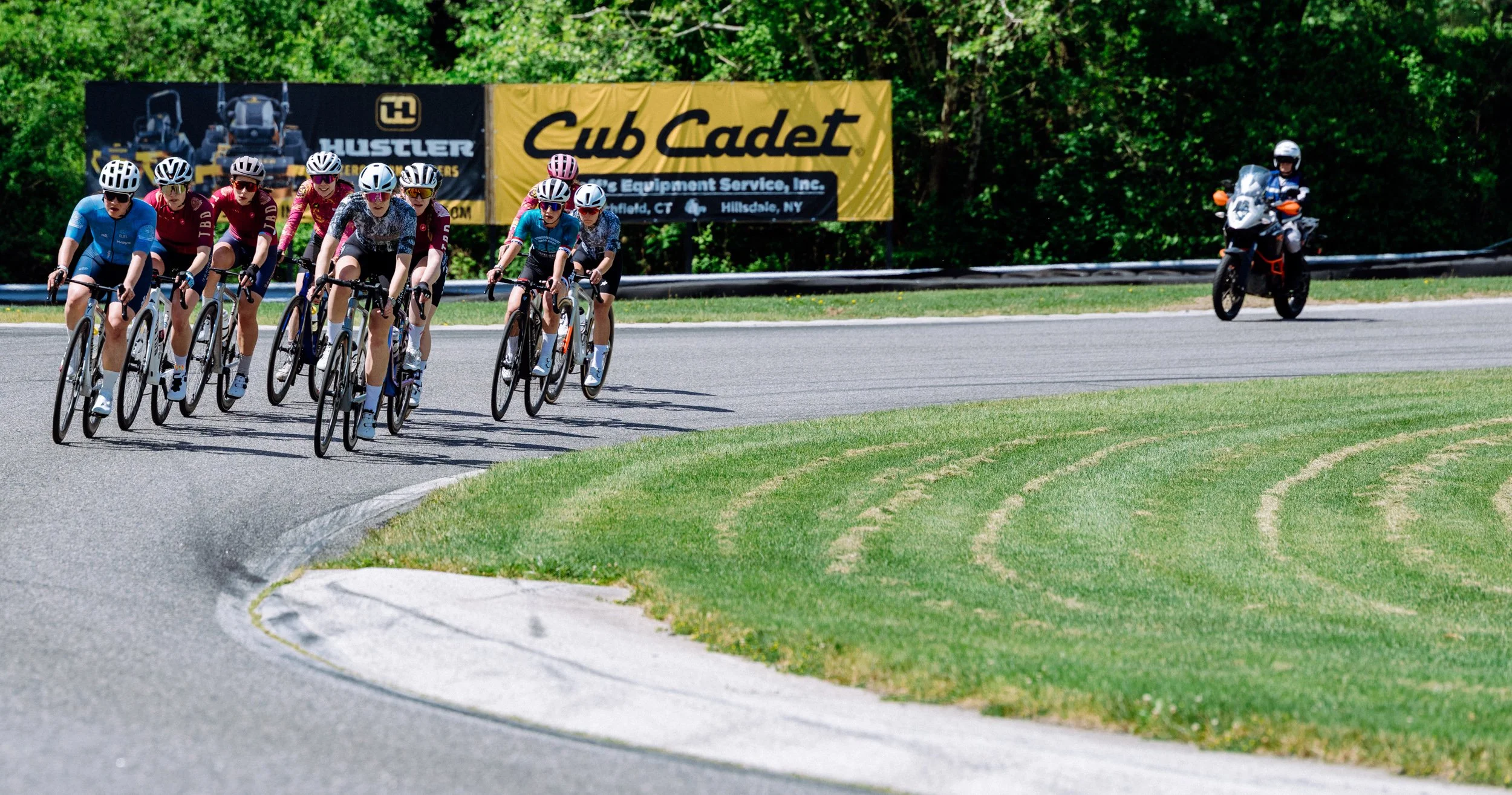 Photo Rhetoric - To Be Determined - Lime Rock GP- 2055 - 20260531.jpg