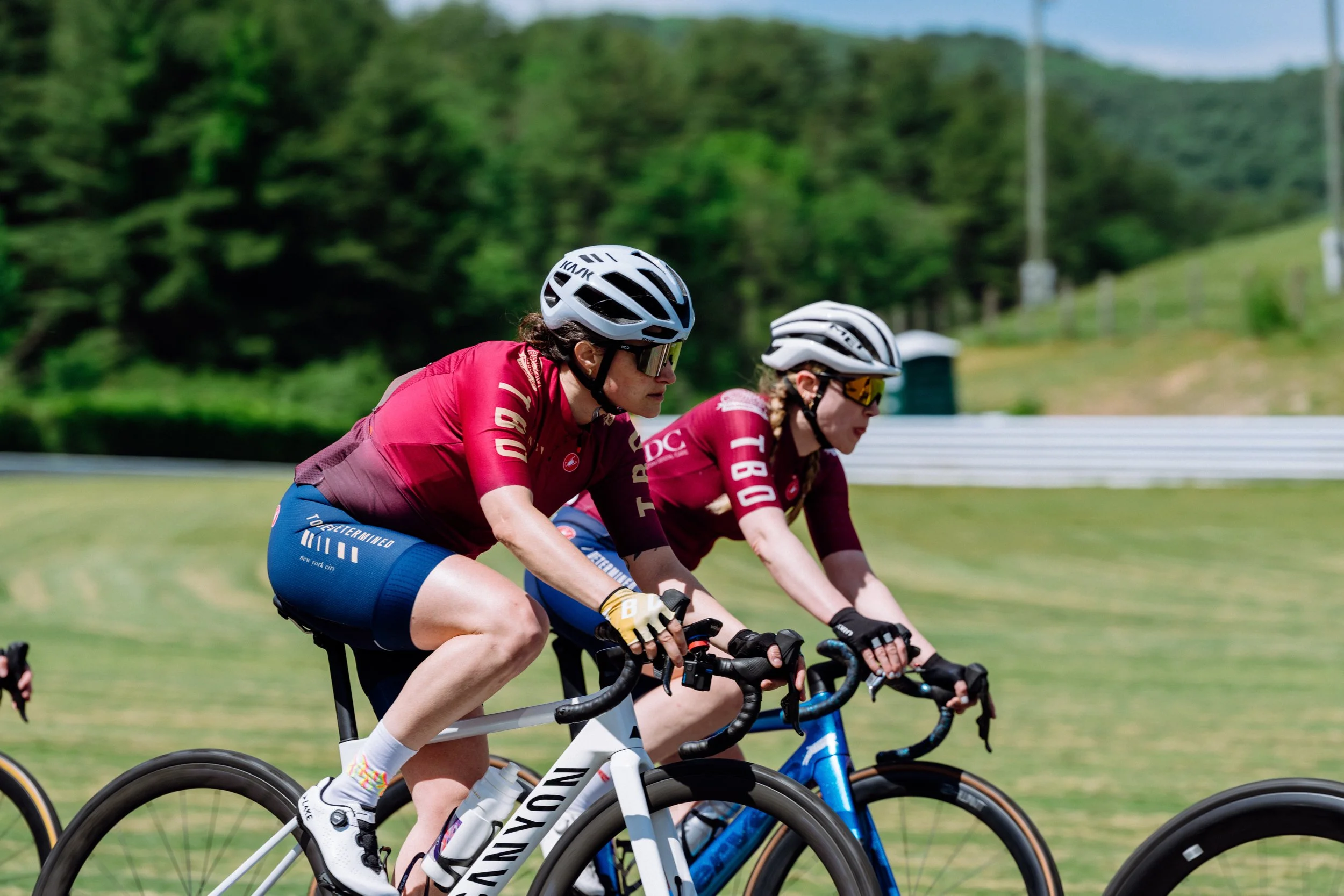 Photo Rhetoric - To Be Determined - Lime Rock GP- 2056 - 20260531.jpg
