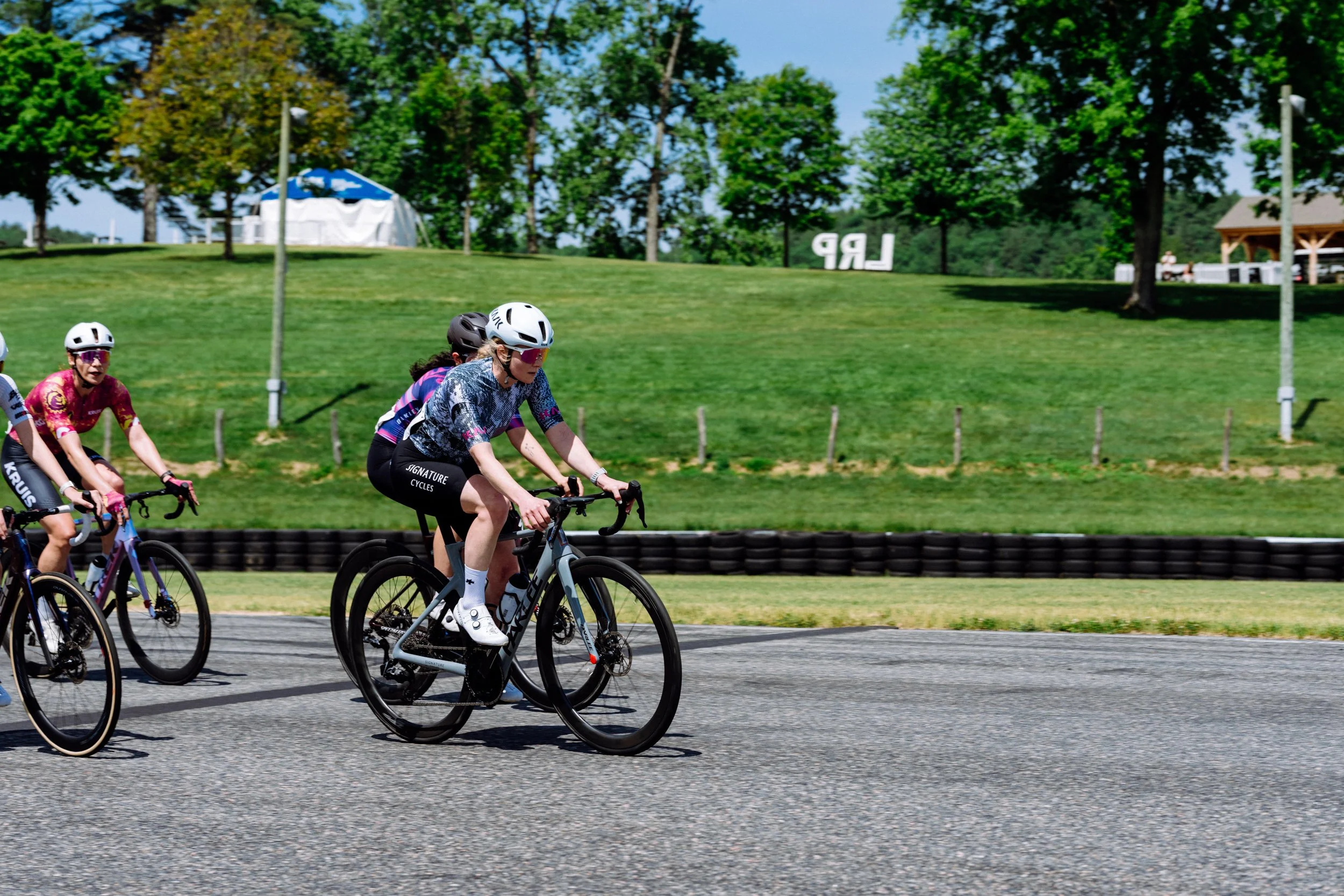 Photo Rhetoric - To Be Determined - Lime Rock GP- 2058 - 20260531.jpg
