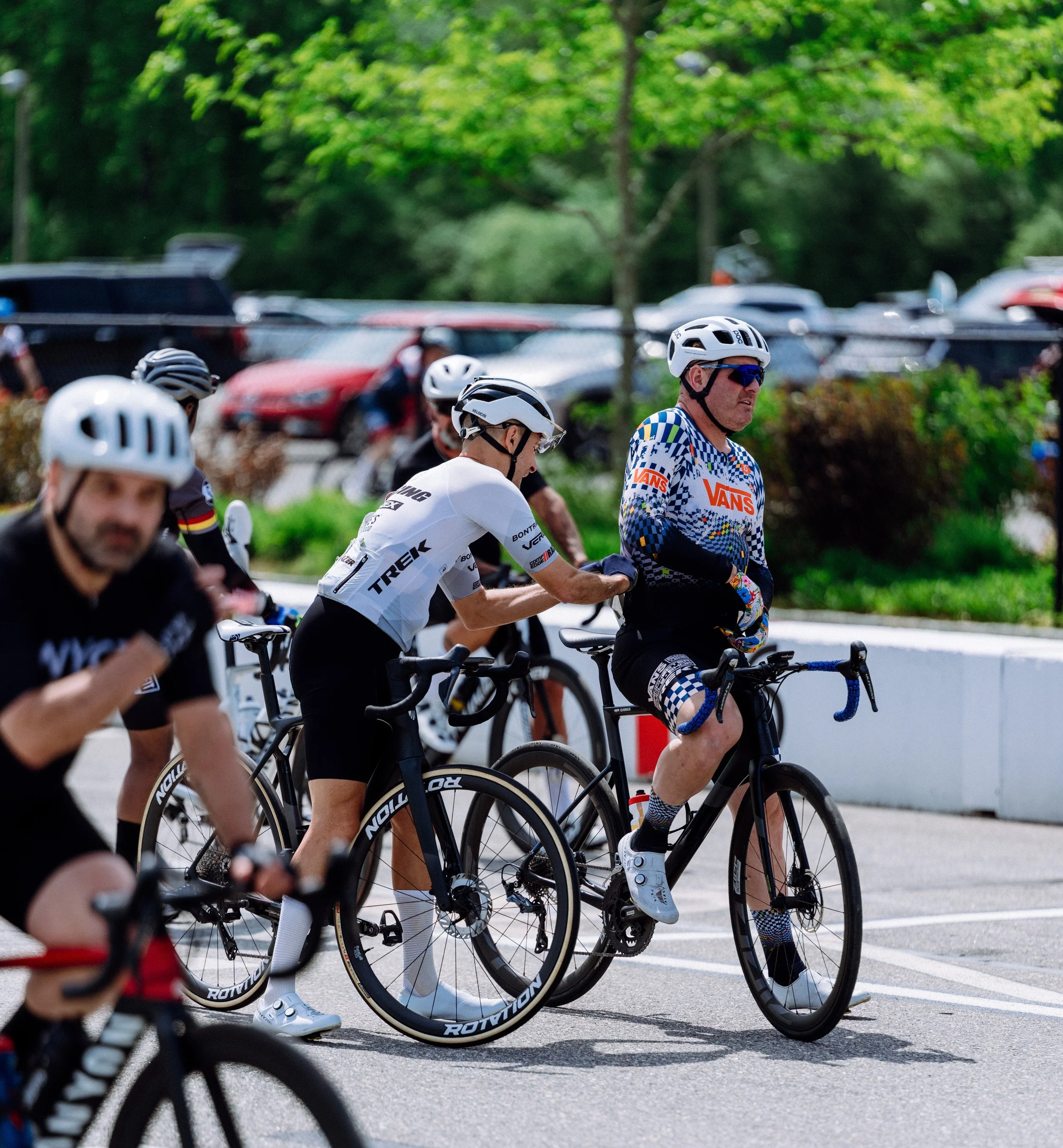 Photo Rhetoric - To Be Determined - Lime Rock GP- 2072 - 20260531.jpg