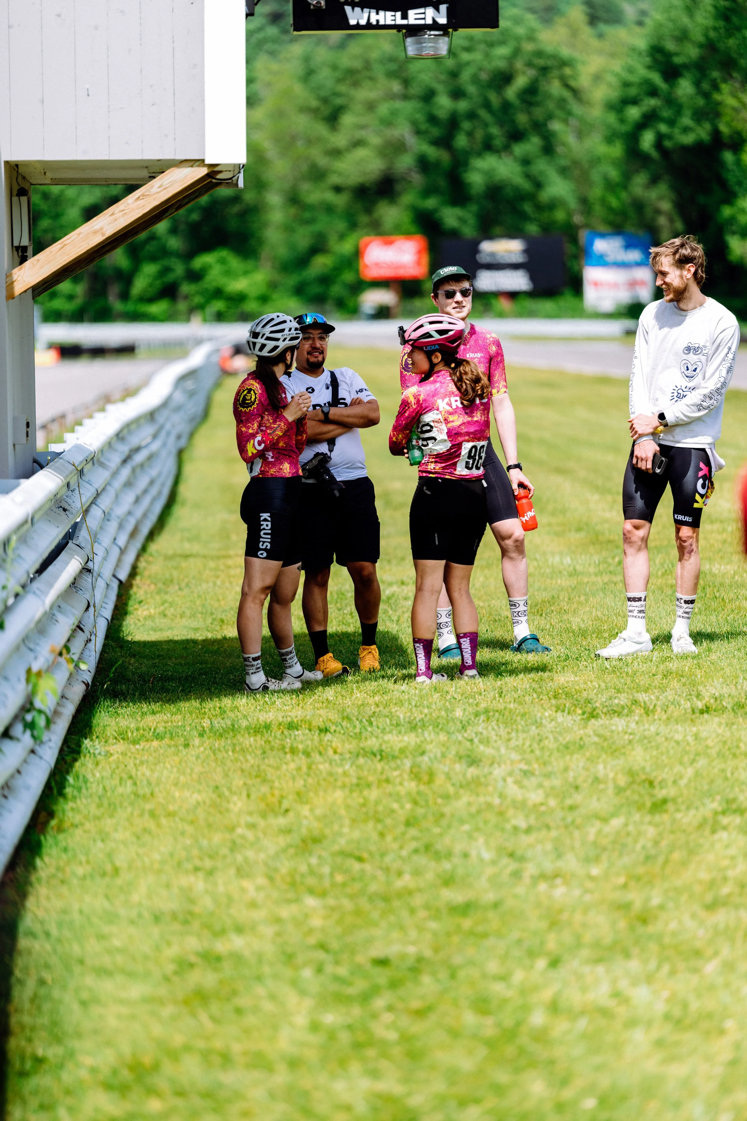 Photo Rhetoric - To Be Determined - Lime Rock GP- 2077 - 20260531.jpg