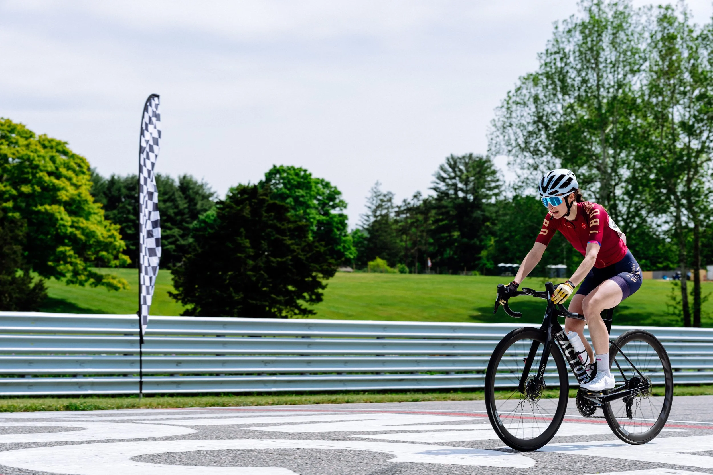 Photo Rhetoric - To Be Determined - Lime Rock GP- 2081 - 20260531.jpg