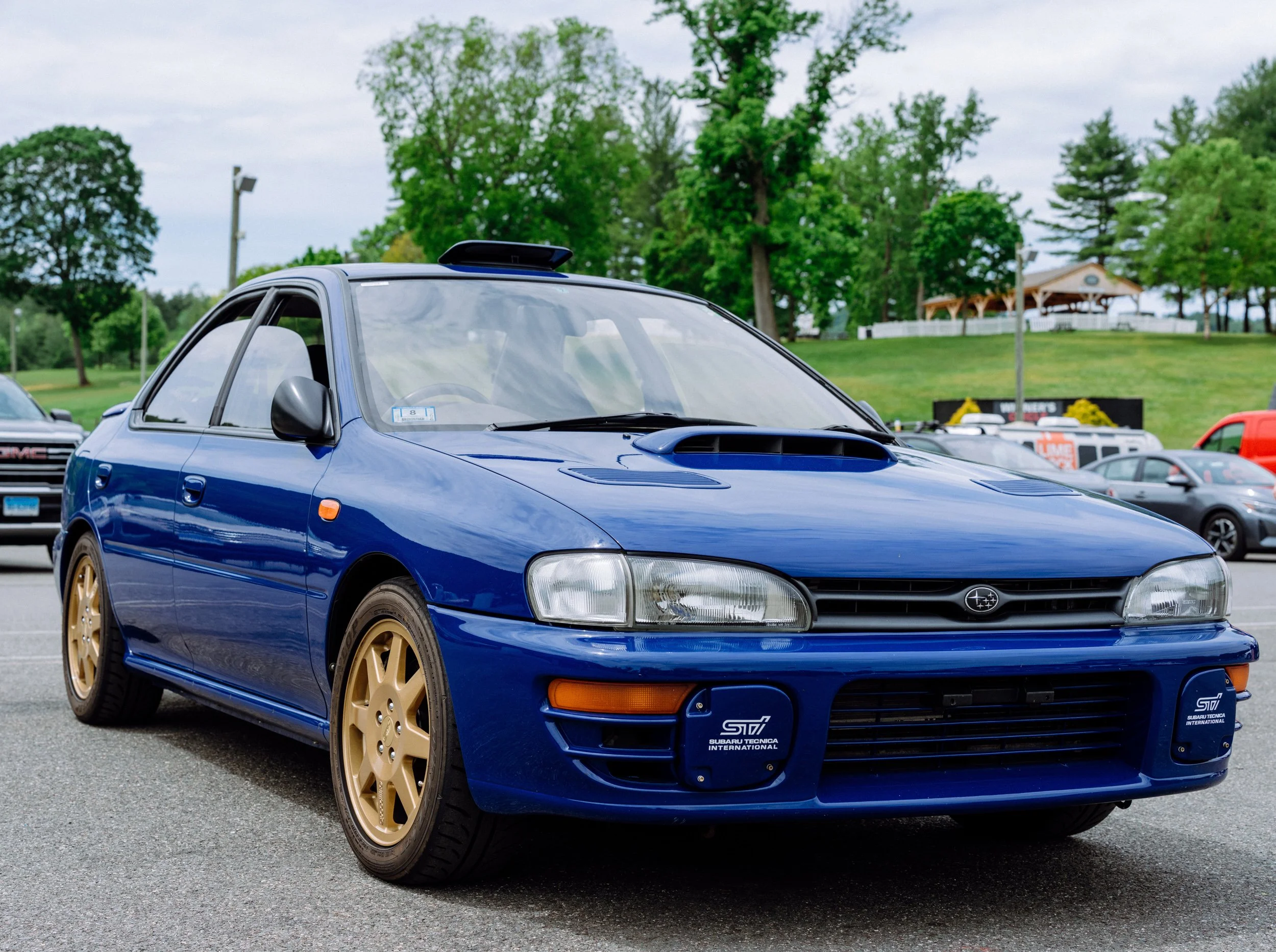 Photo Rhetoric - To Be Determined - Lime Rock GP- 2096 - 20260531.jpg